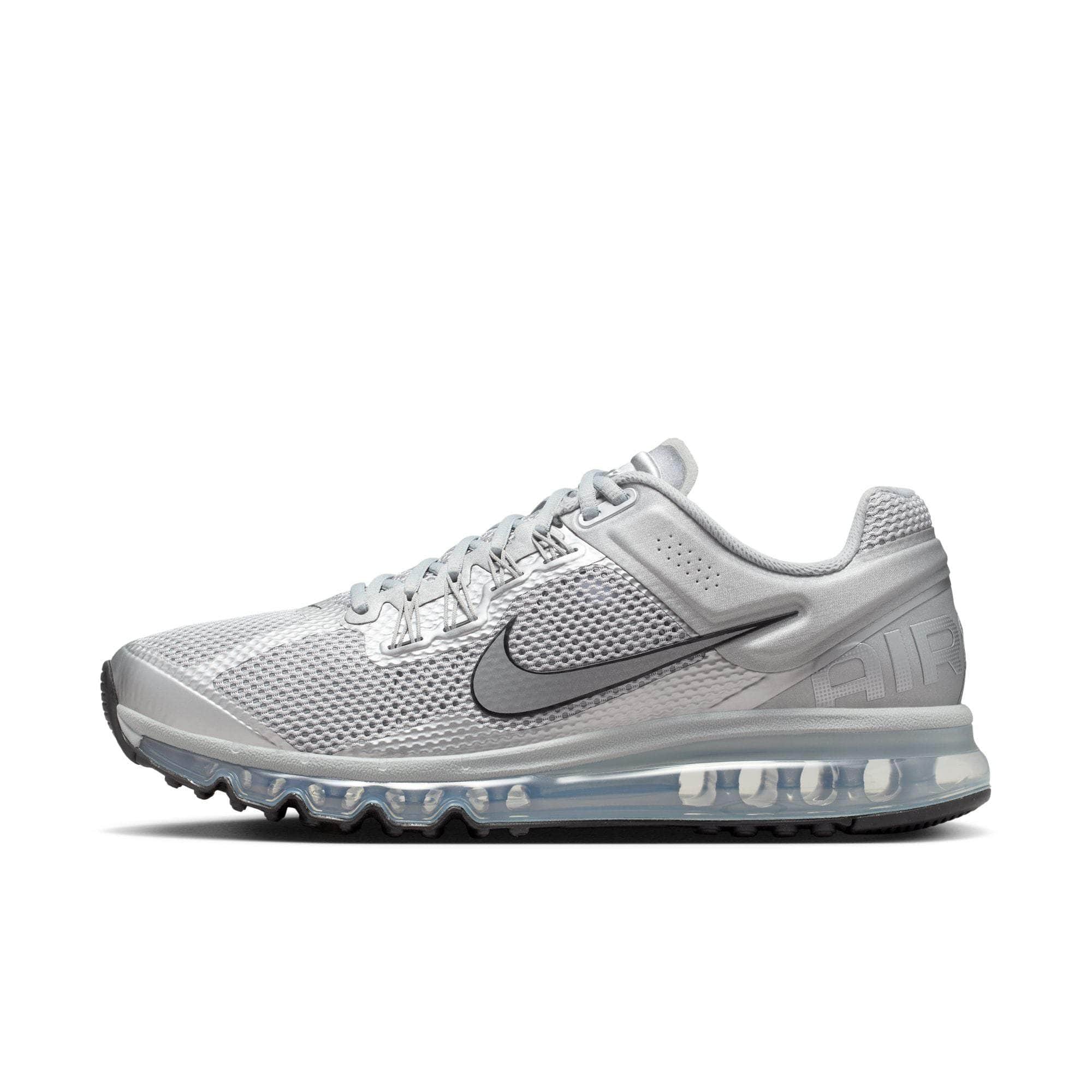 Nike FOOTWEAR Nike Air Max 2013 - Men's