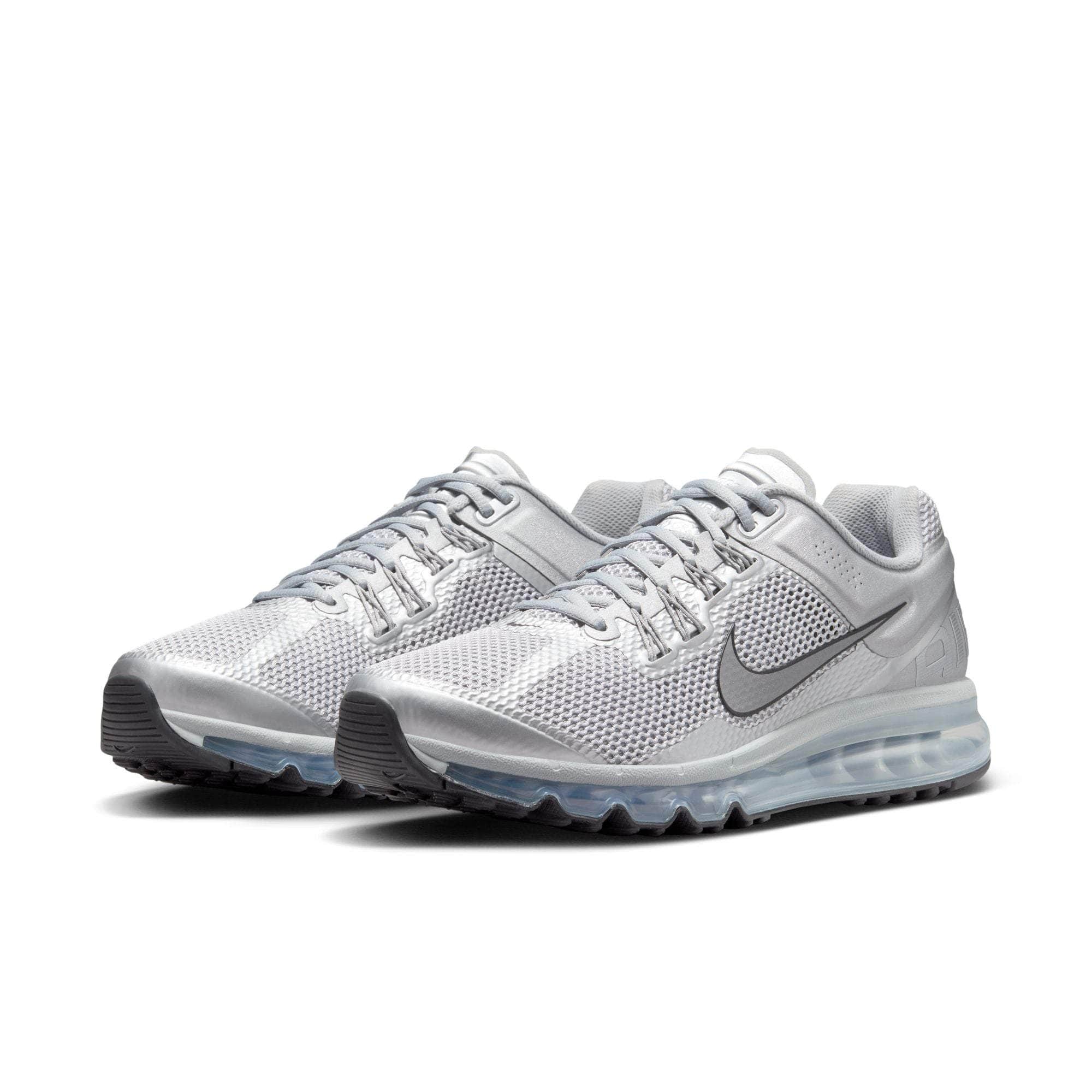 Nike FOOTWEAR Nike Air Max 2013 - Men's