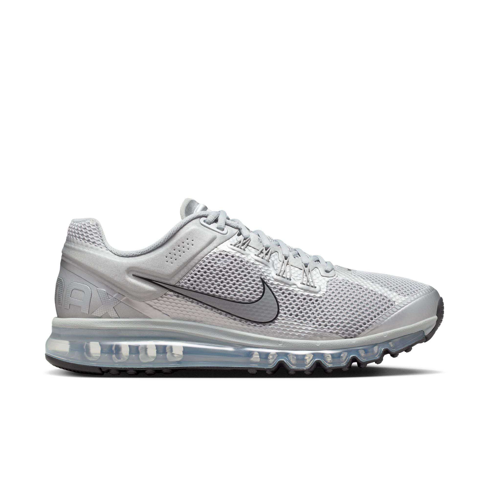 Nike FOOTWEAR Nike Air Max 2013 - Men's