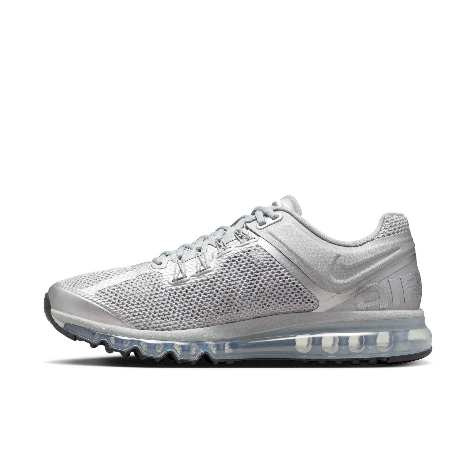 Nike FOOTWEAR Nike Air Max 2013 - Men's