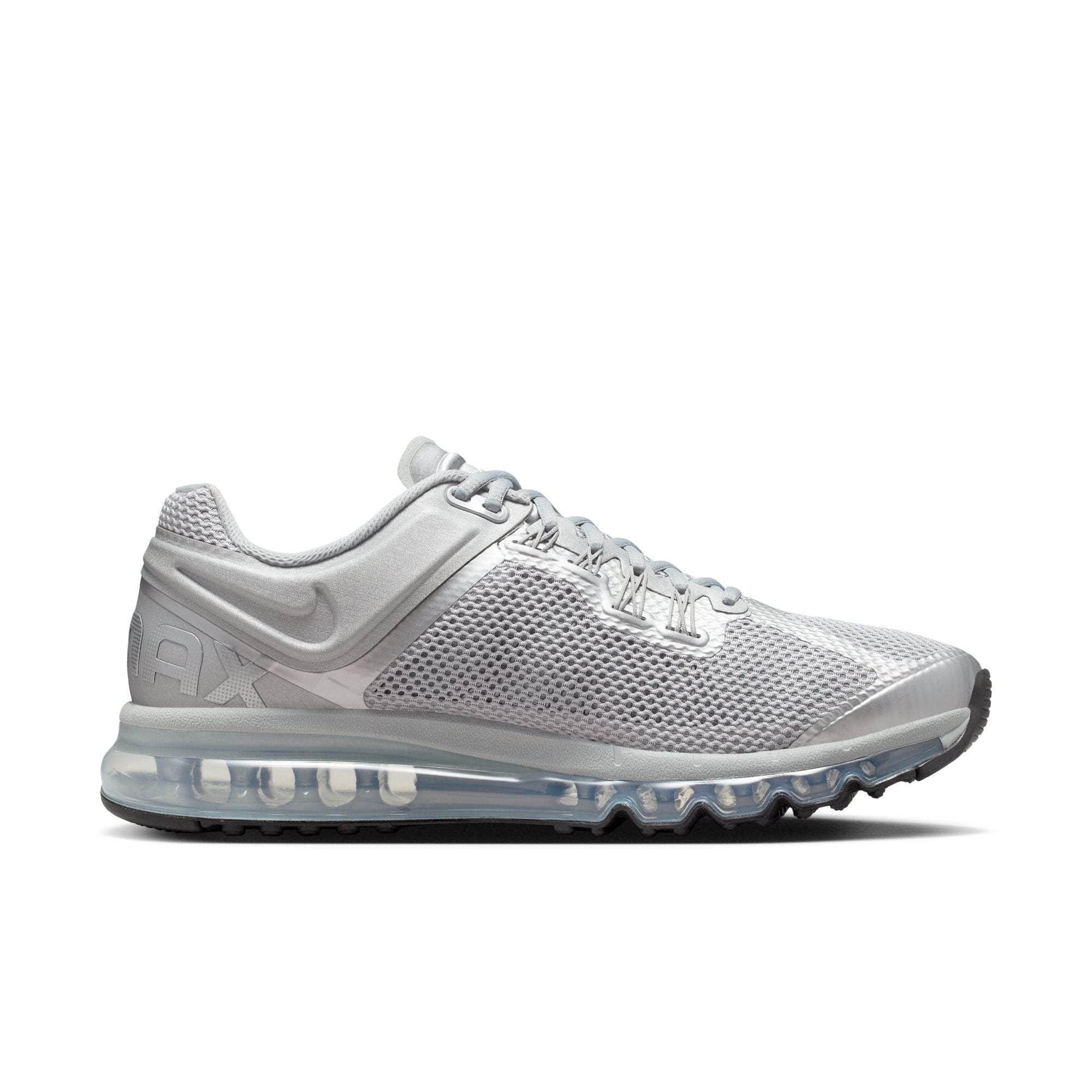 Nike FOOTWEAR Nike Air Max 2013 - Men's