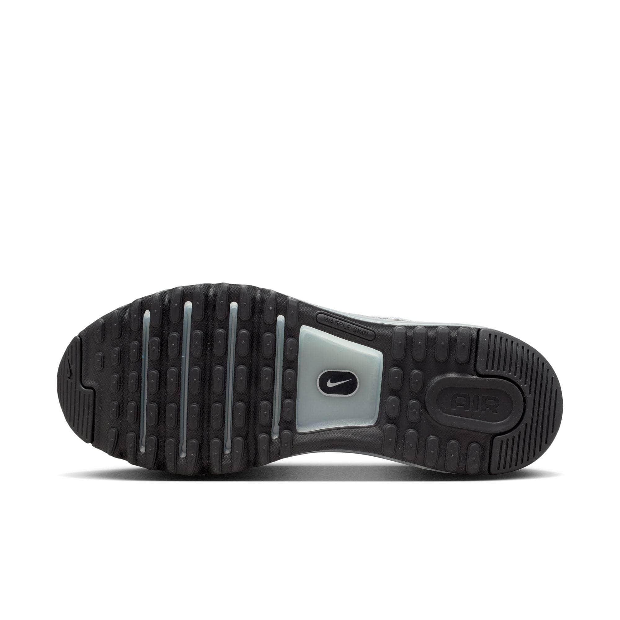 Nike FOOTWEAR Nike Air Max 2013 - Men's