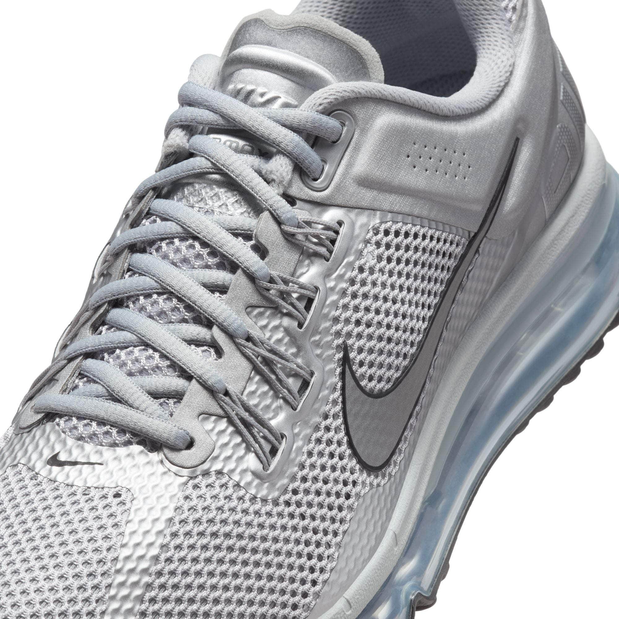 Nike FOOTWEAR Nike Air Max 2013 - Men's
