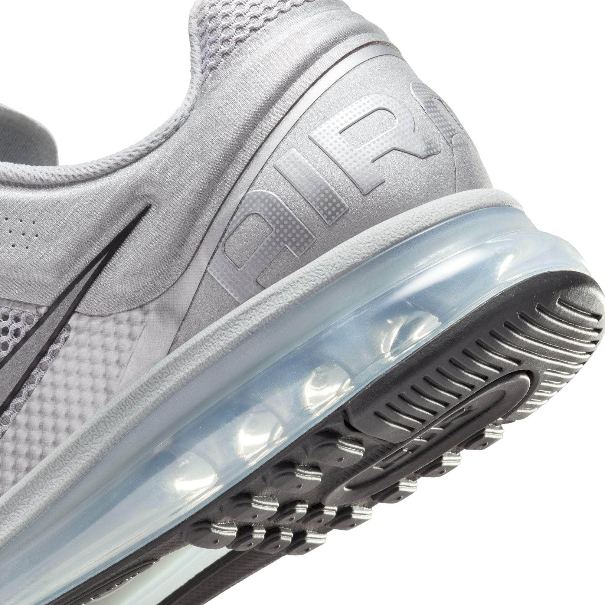 Nike FOOTWEAR Nike Air Max 2013 - Men's