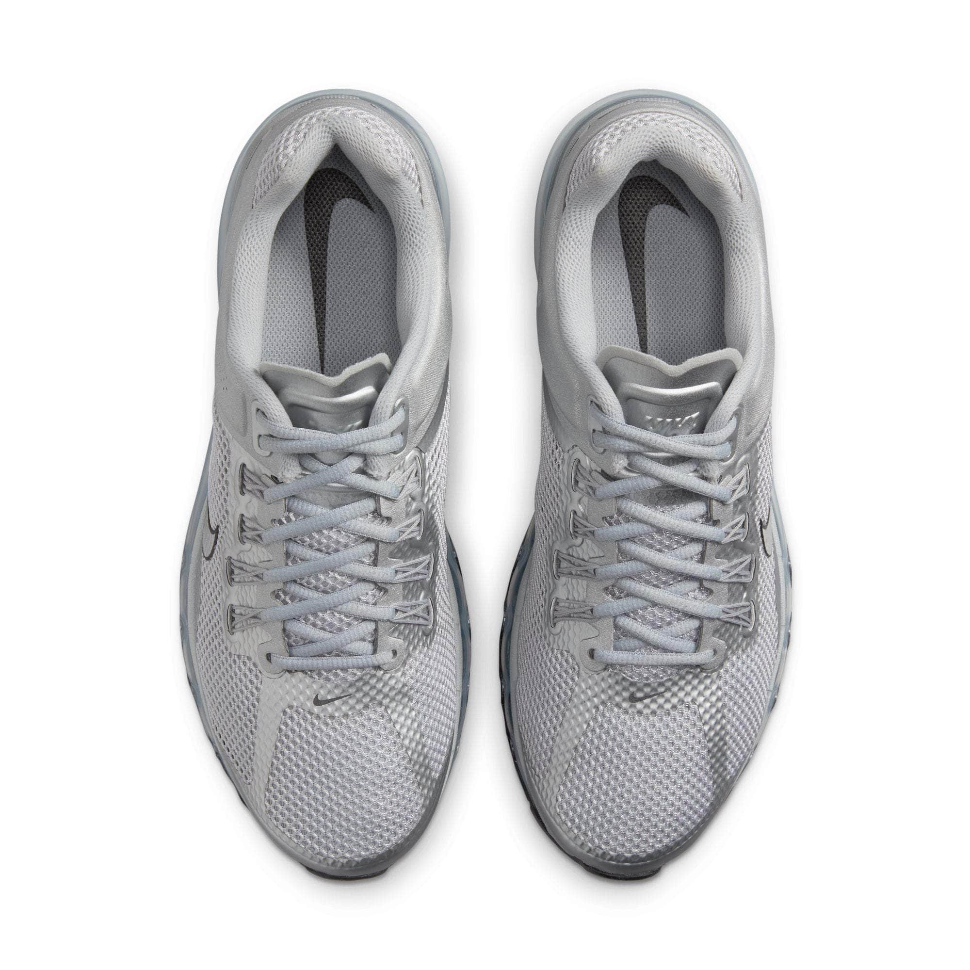 Nike FOOTWEAR Nike Air Max 2013 - Men's