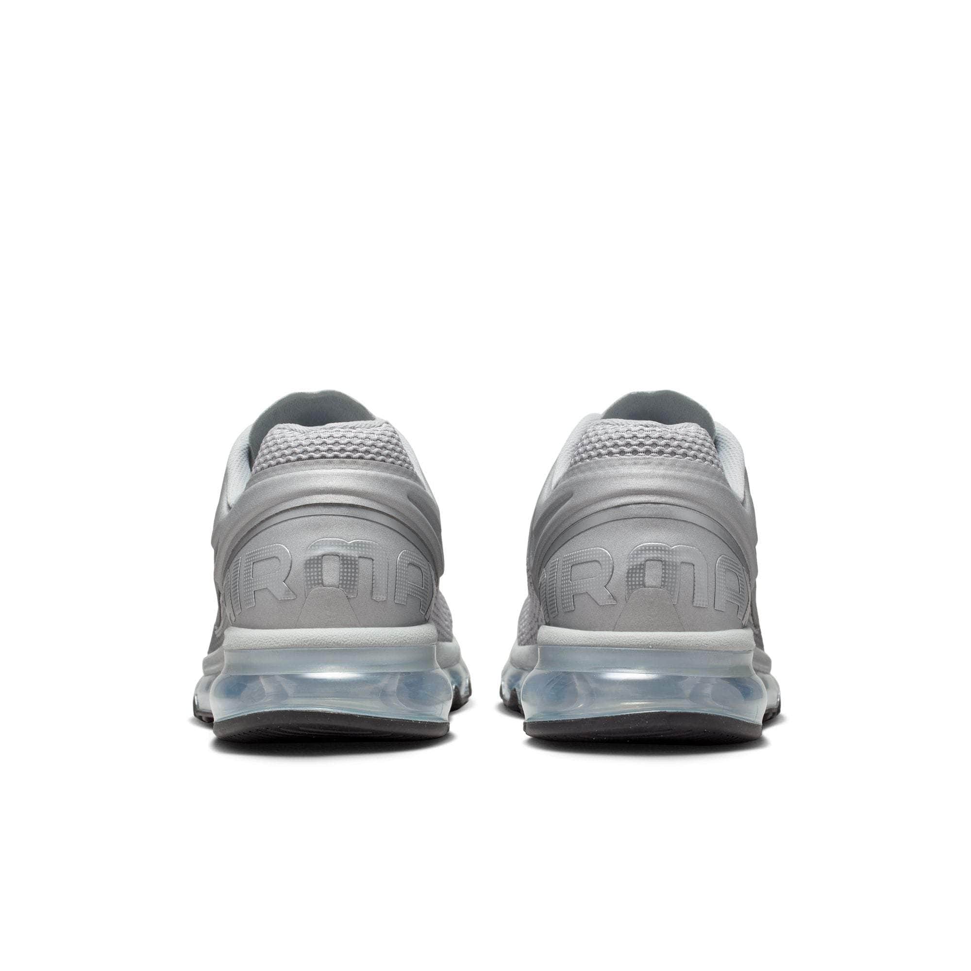 Nike FOOTWEAR Nike Air Max 2013 - Men's
