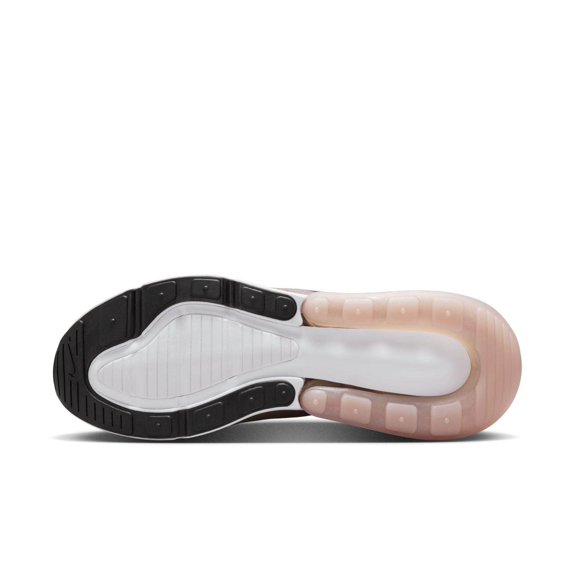 Nike FOOTWEAR Nike Air Max 270 - Men's