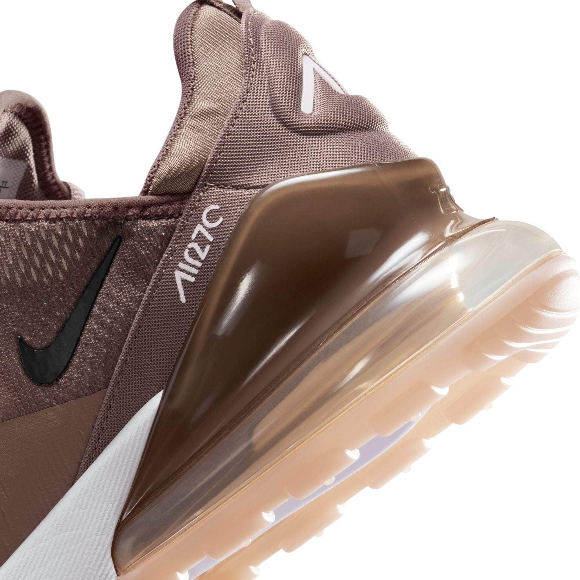 Nike FOOTWEAR Nike Air Max 270 - Men's