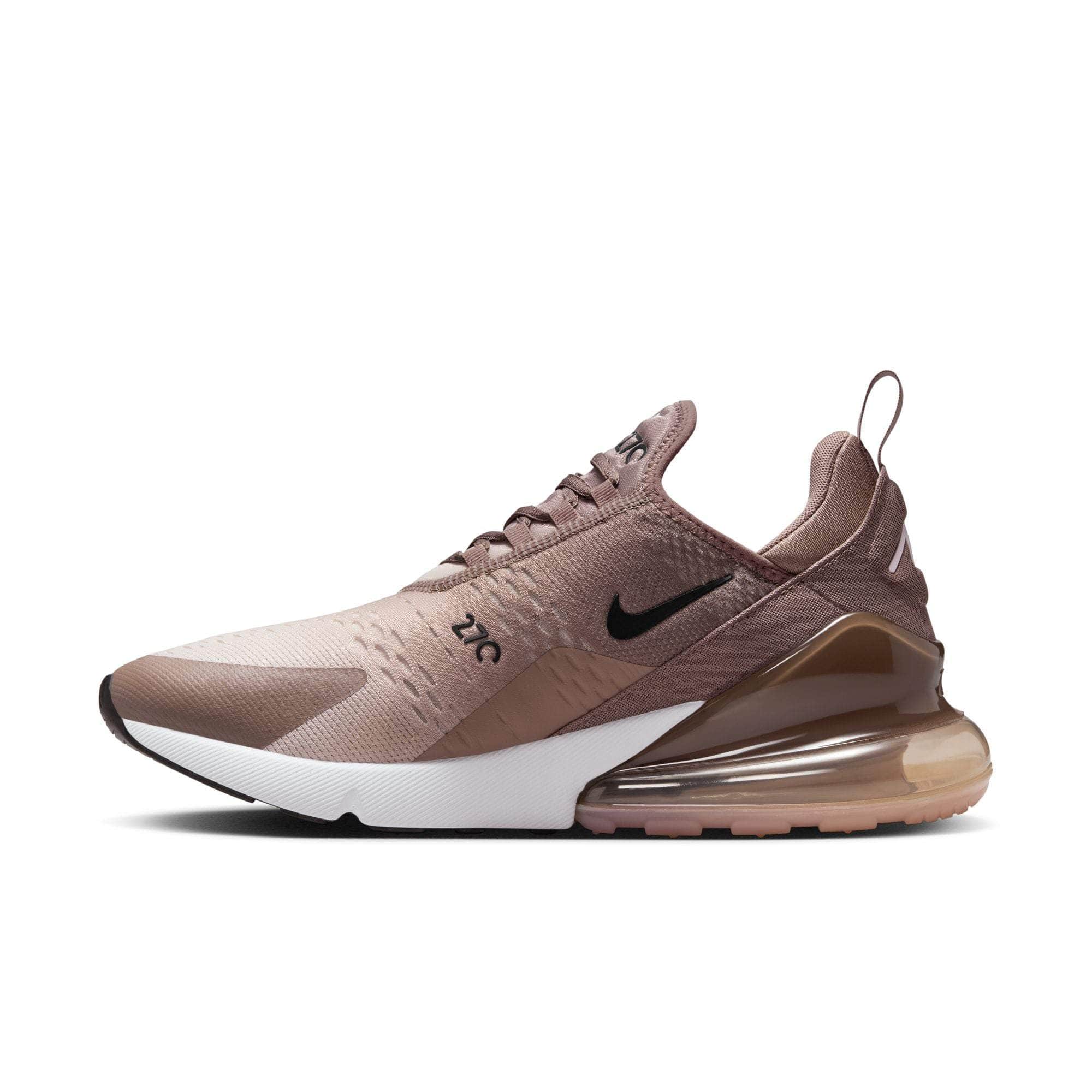 Nike FOOTWEAR Nike Air Max 270 - Men's