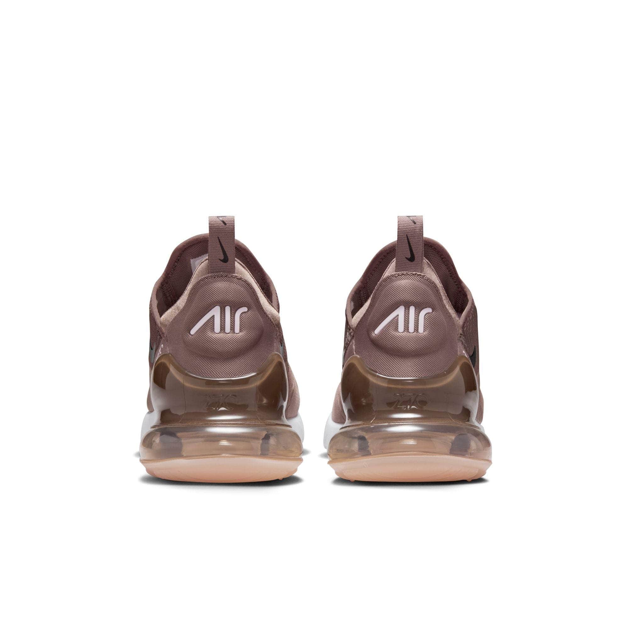 Nike FOOTWEAR Nike Air Max 270 - Men's