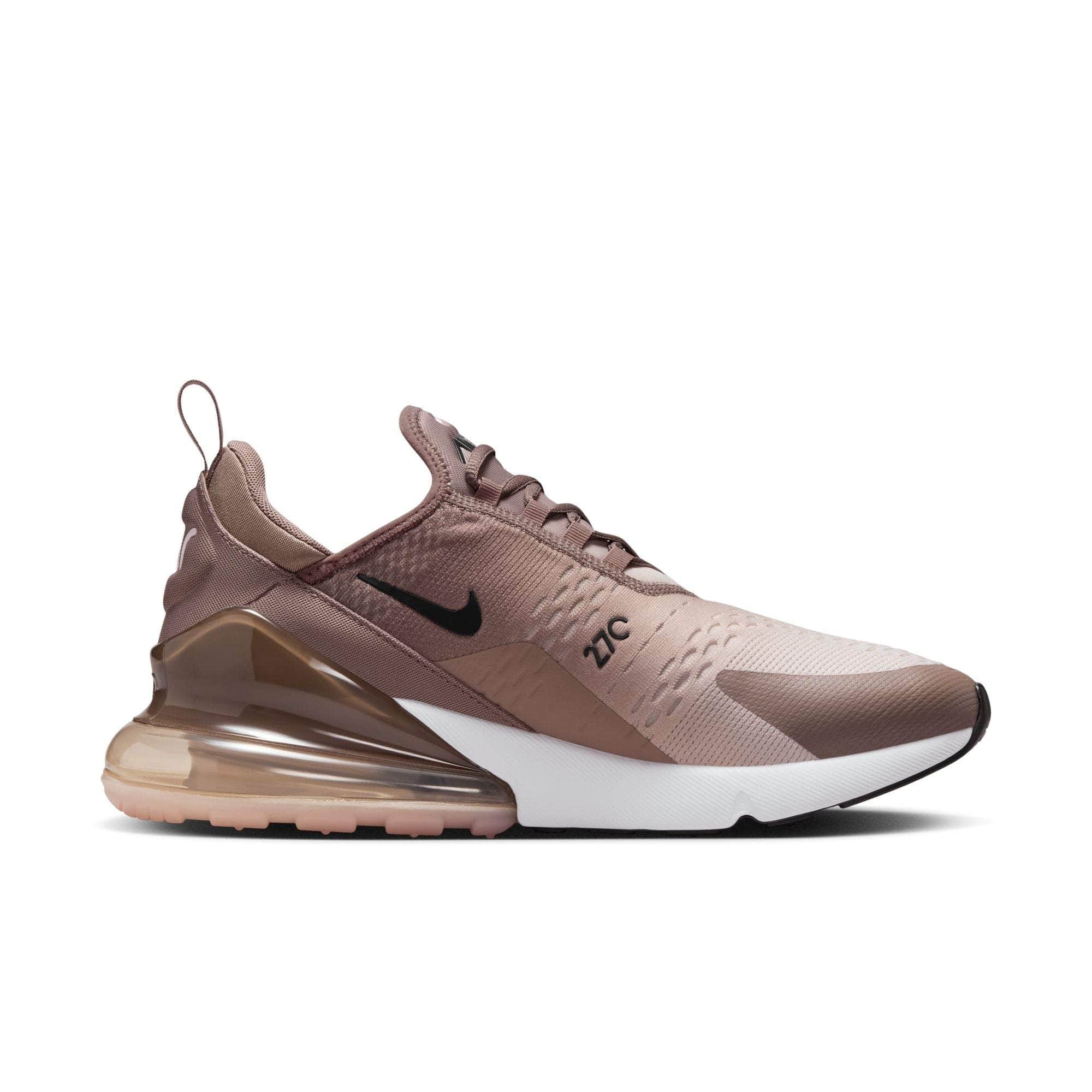 Nike FOOTWEAR Nike Air Max 270 - Men's