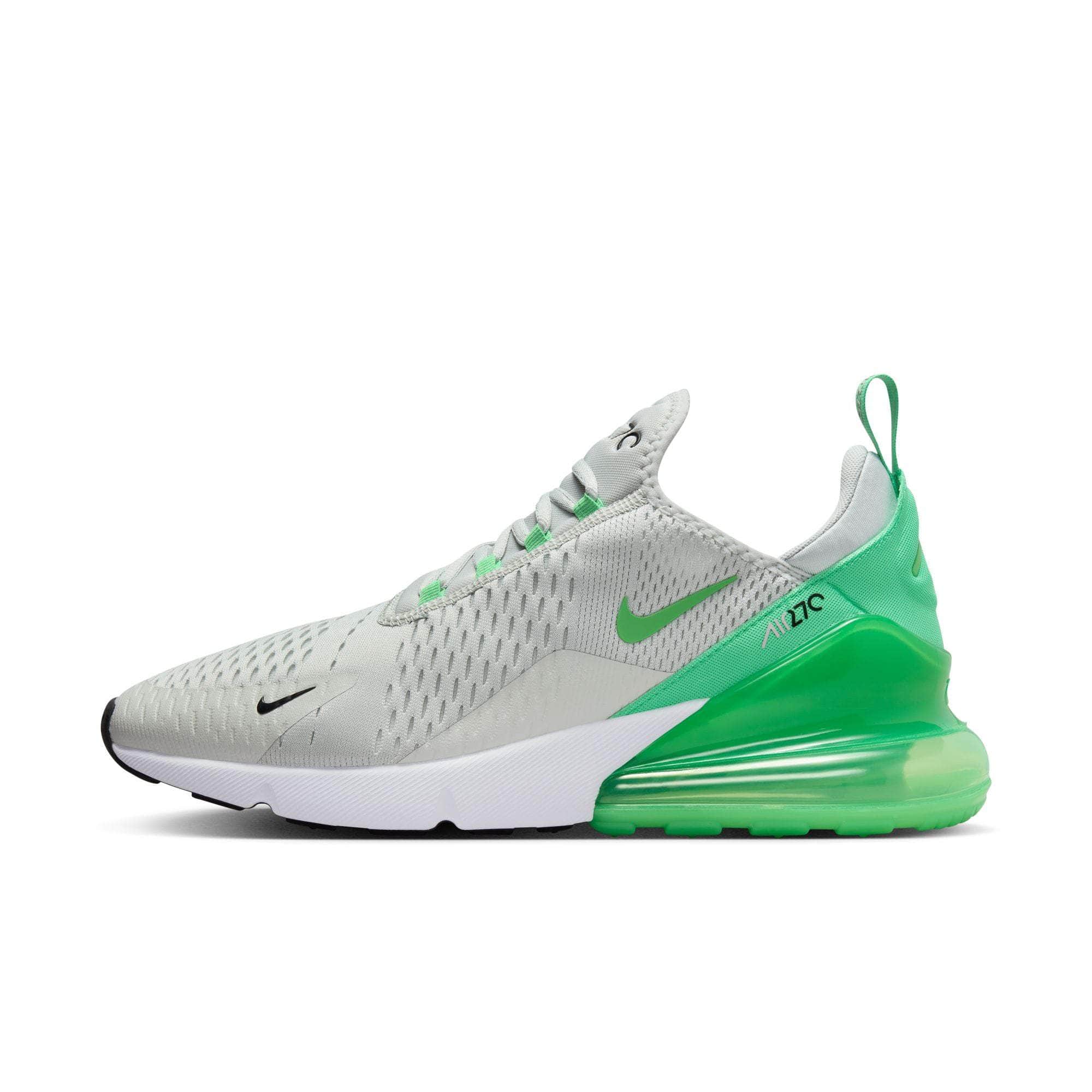 Nike FOOTWEAR Nike Air Max 270 - Men's