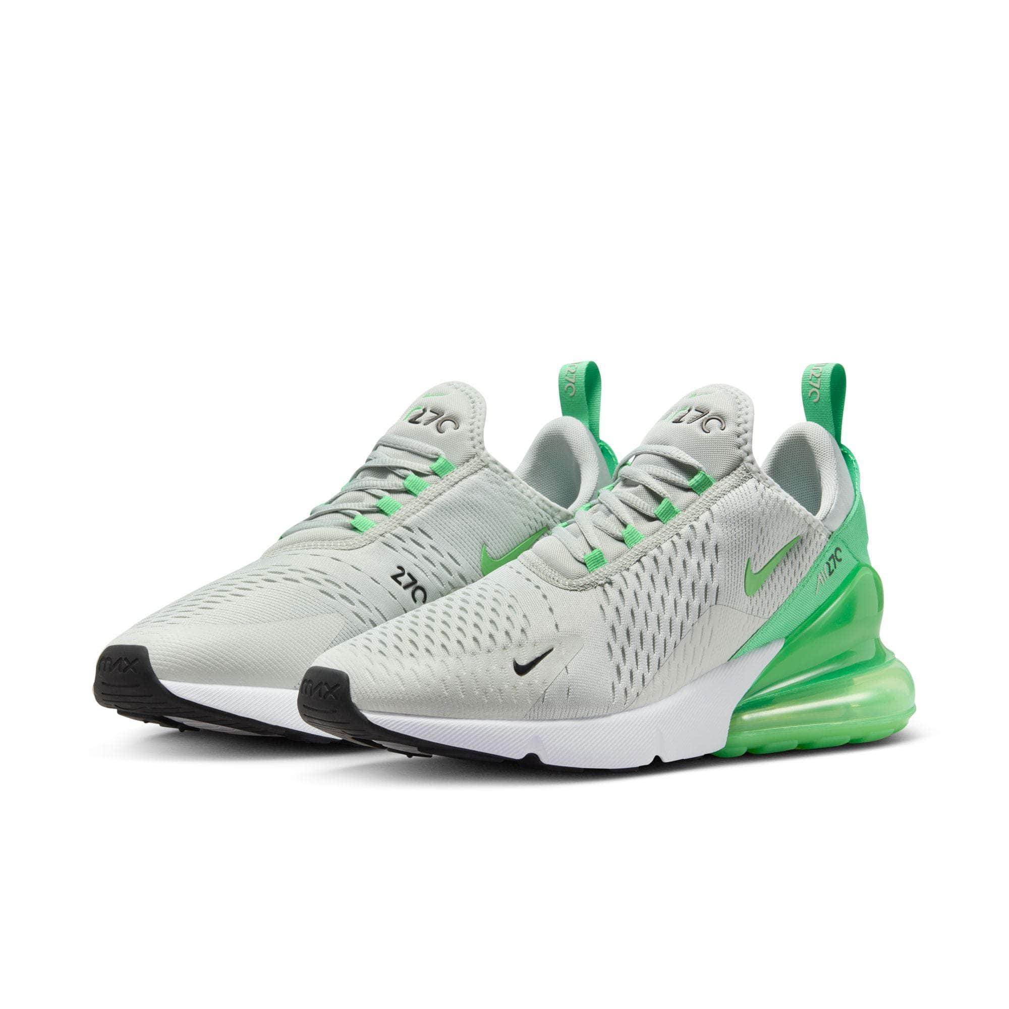 Nike FOOTWEAR Nike Air Max 270 - Men's