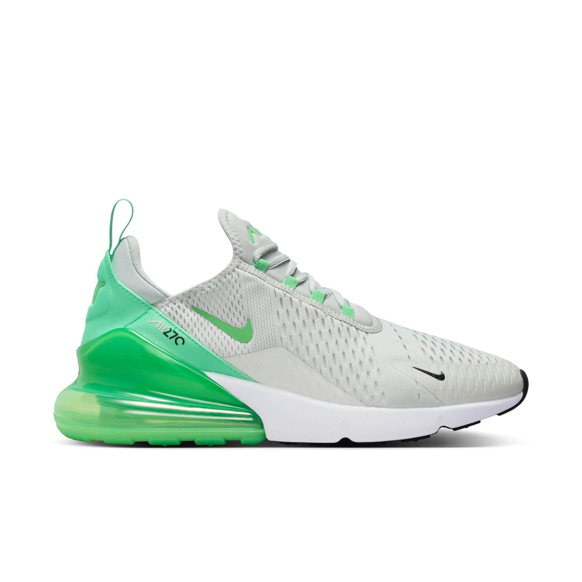 Nike FOOTWEAR Nike Air Max 270 - Men's