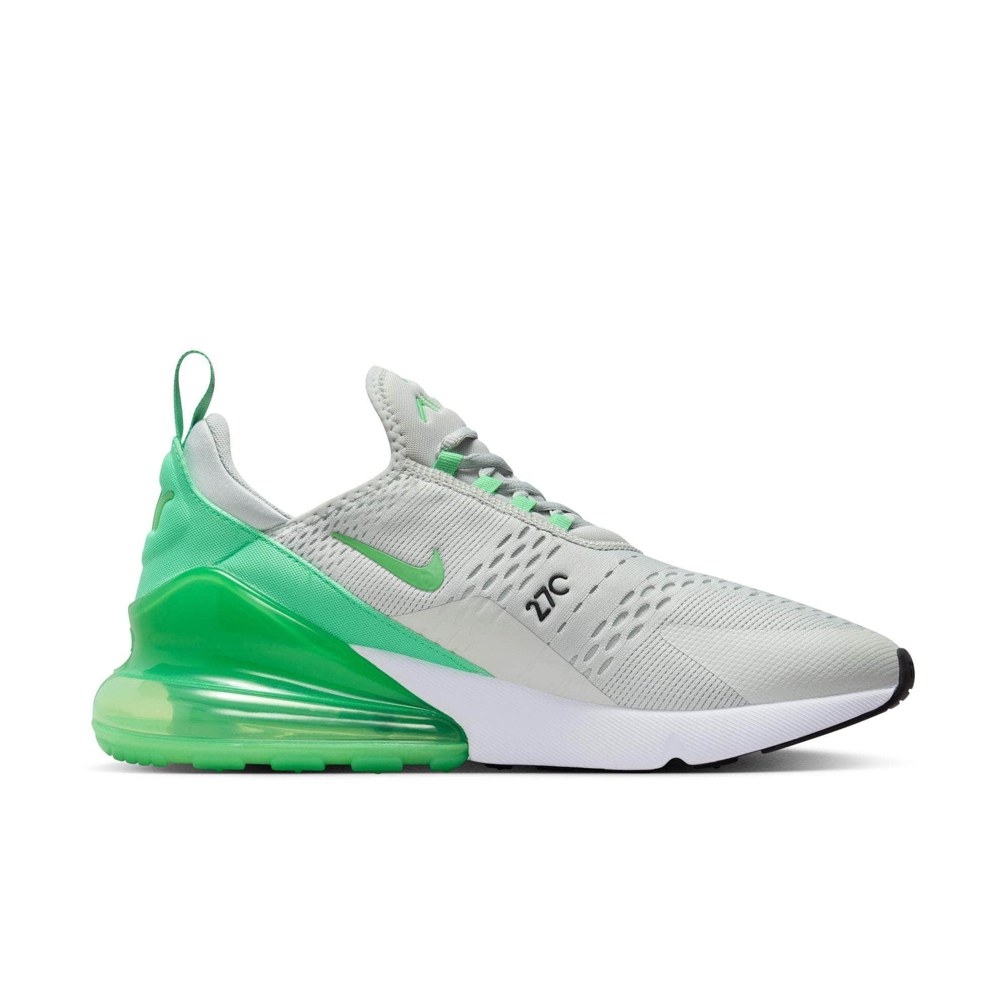Nike FOOTWEAR Nike Air Max 270 - Men's