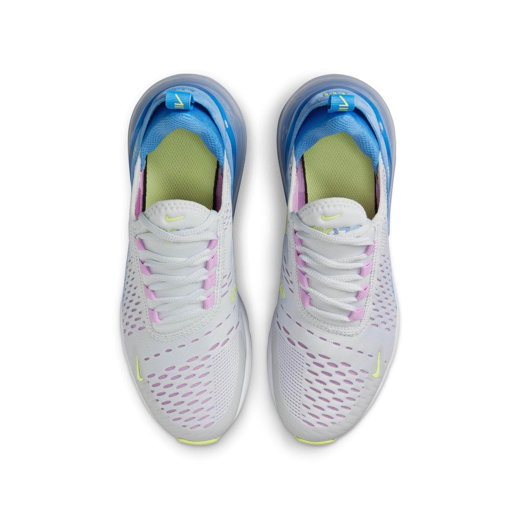 Nike FOOTWEAR Nike Air Max 270 - Non Adult