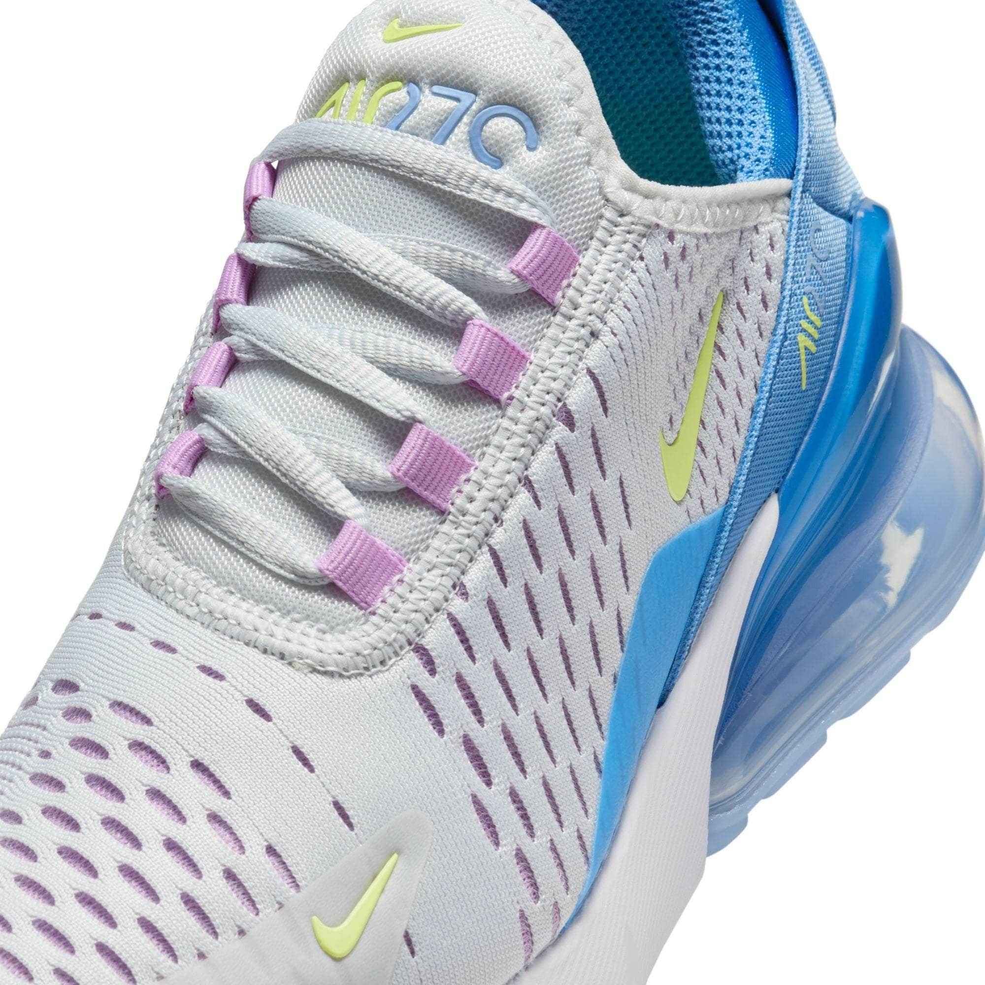 Nike FOOTWEAR Nike Air Max 270 - Non Adult