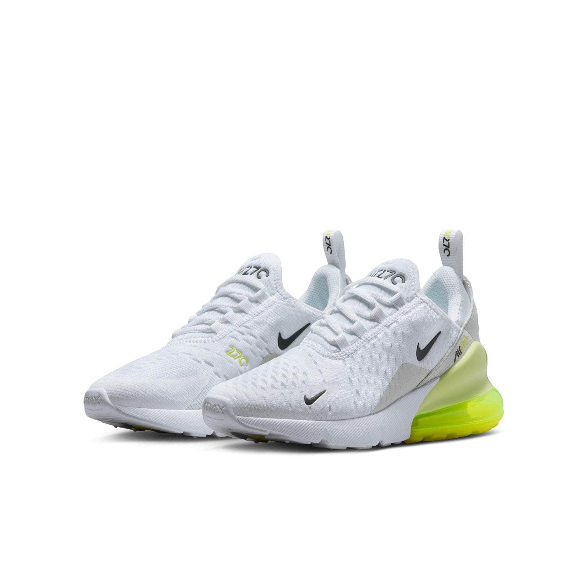 Nike FOOTWEAR Nike Air Max 270 - Non Adult