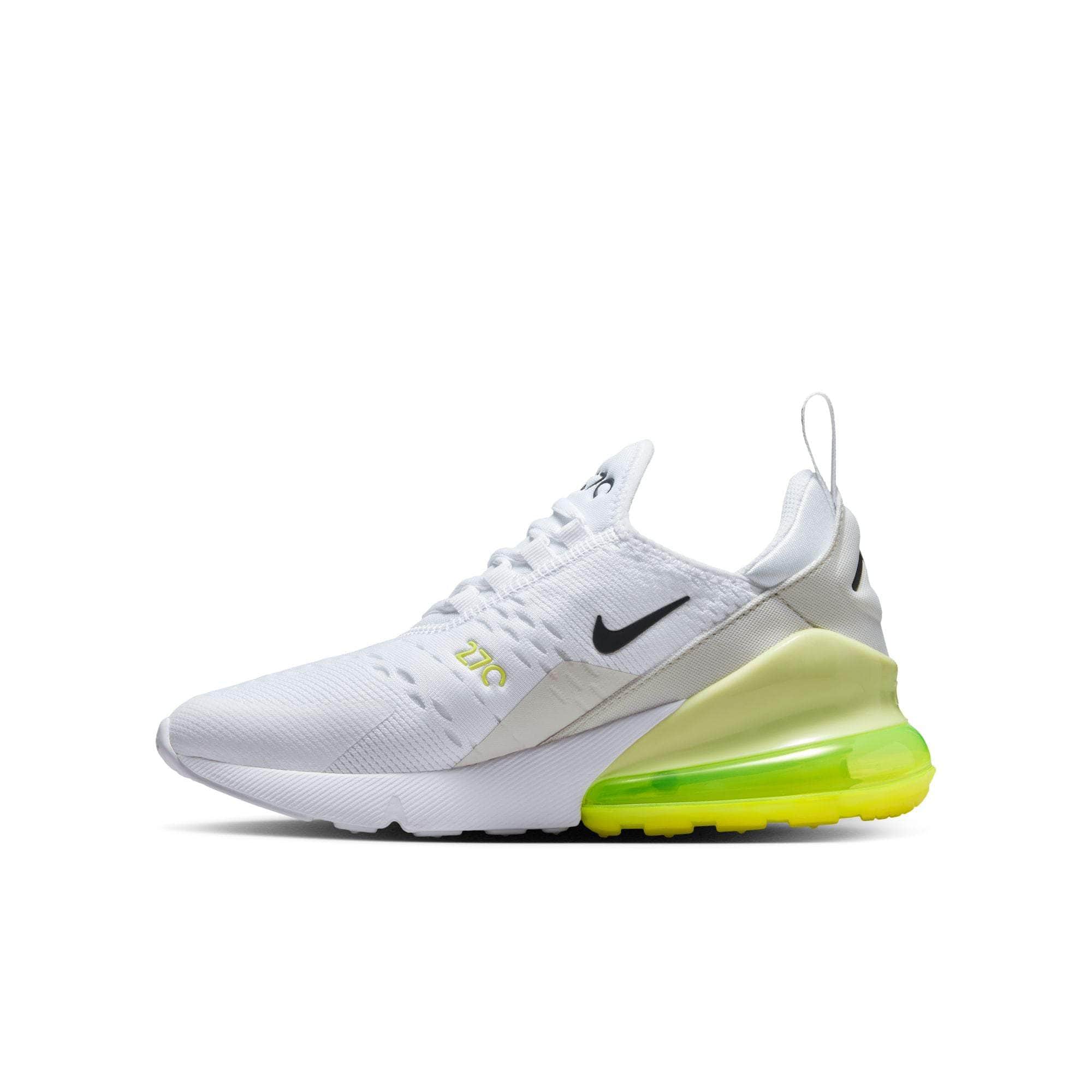 Nike FOOTWEAR Nike Air Max 270 - Non Adult