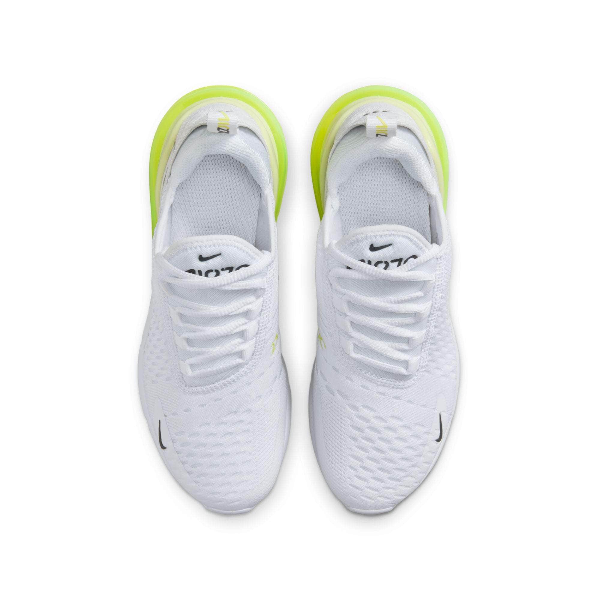 Nike FOOTWEAR Nike Air Max 270 - Non Adult