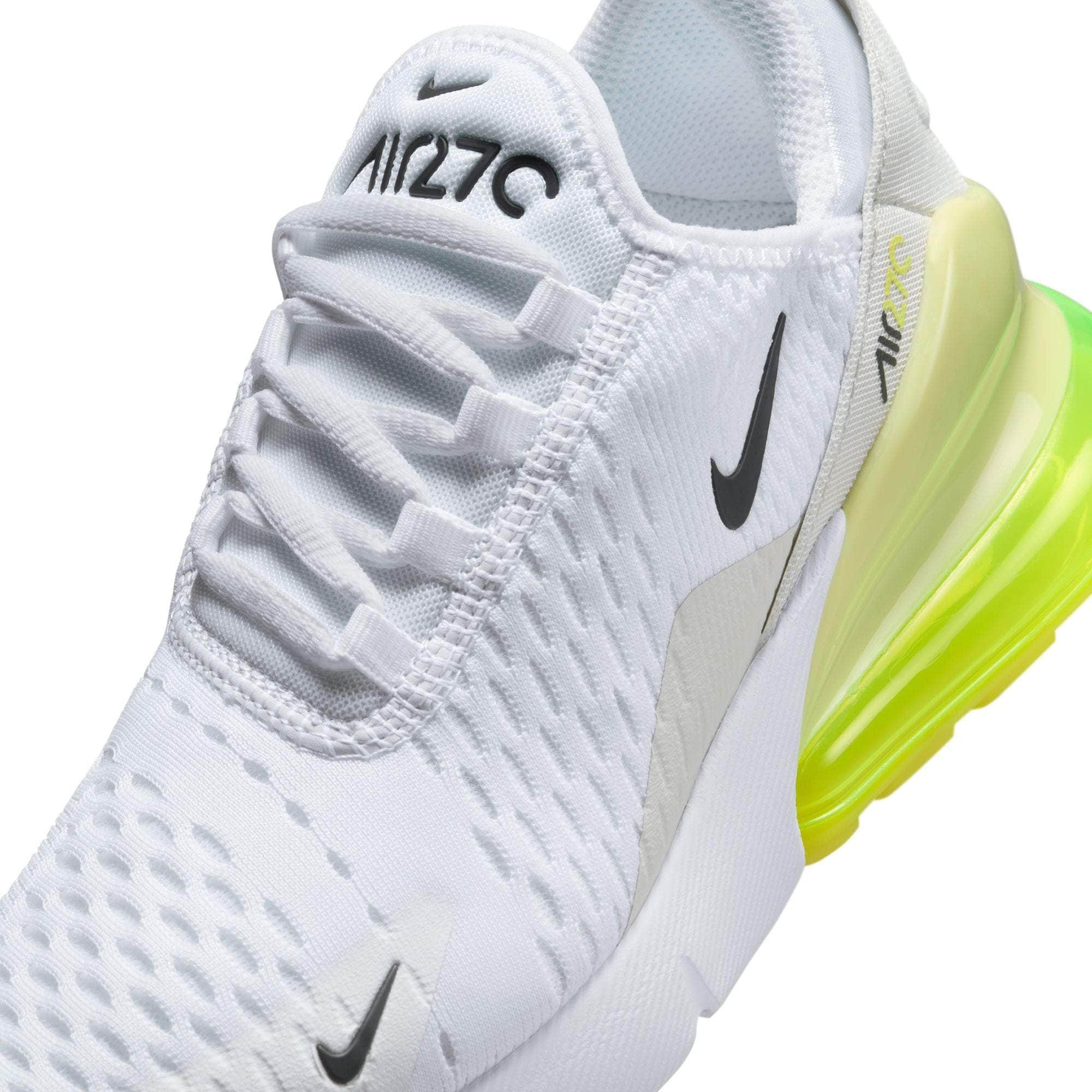 Nike FOOTWEAR Nike Air Max 270 - Non Adult