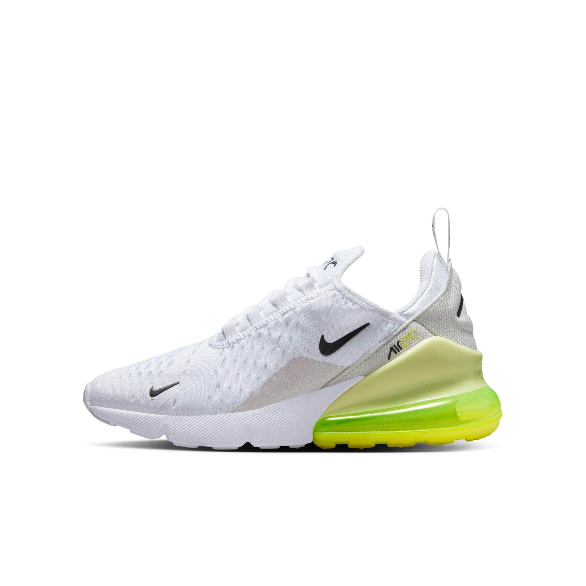 Nike FOOTWEAR Nike Air Max 270 - Non Adult