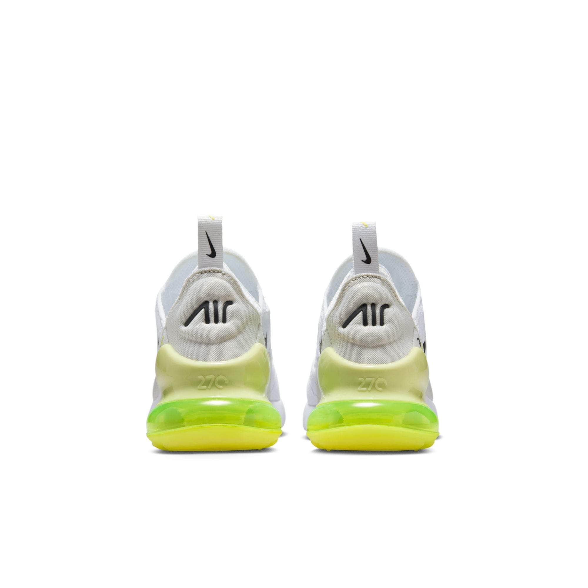 Nike FOOTWEAR Nike Air Max 270 - Non Adult