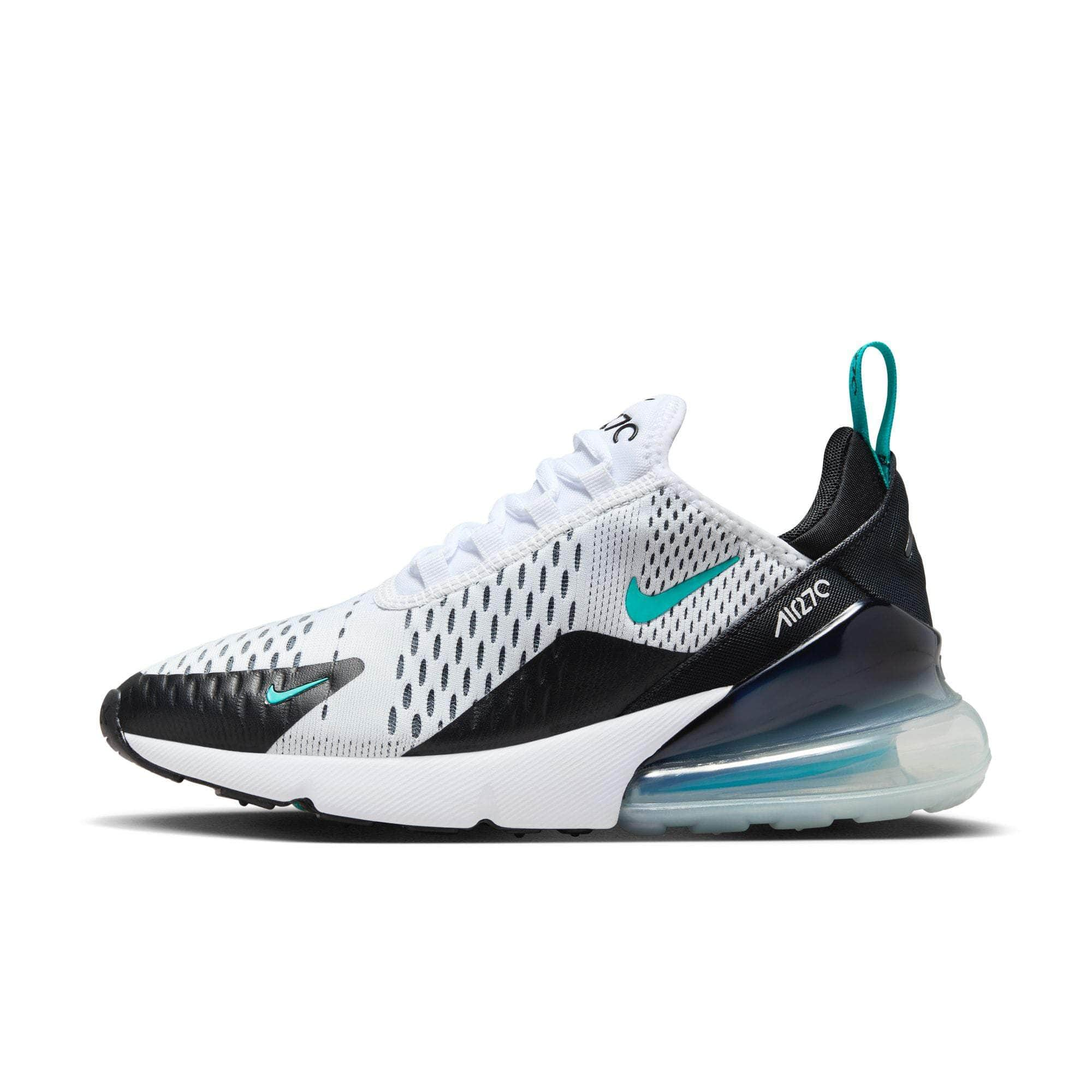 Nike Air Max 270 Women s