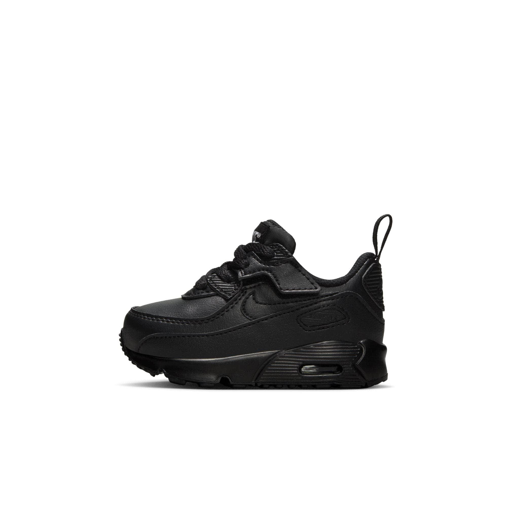 Nike FOOTWEAR Nike Air Max 90 EasyOn - Toddler