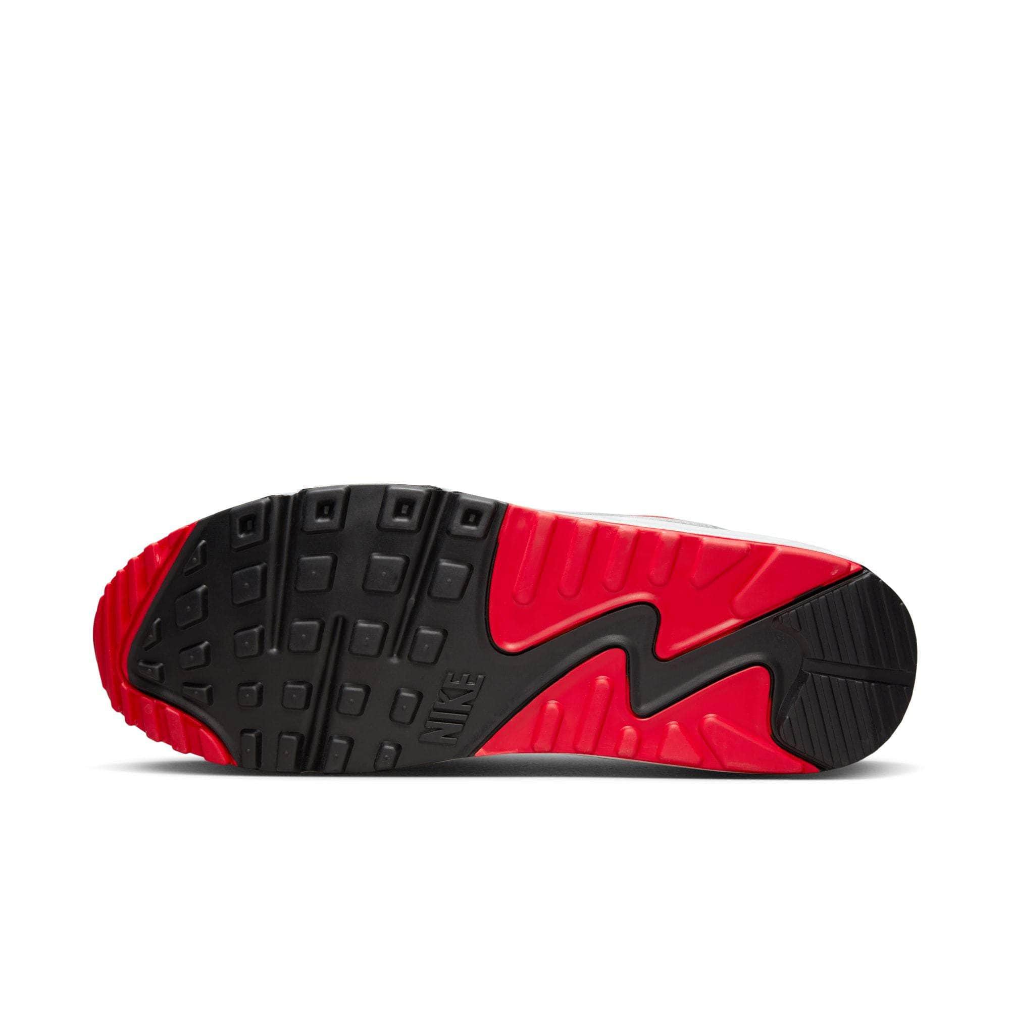 NIKE FOOTWEAR Nike Air Max 90 "Icons" - Men's