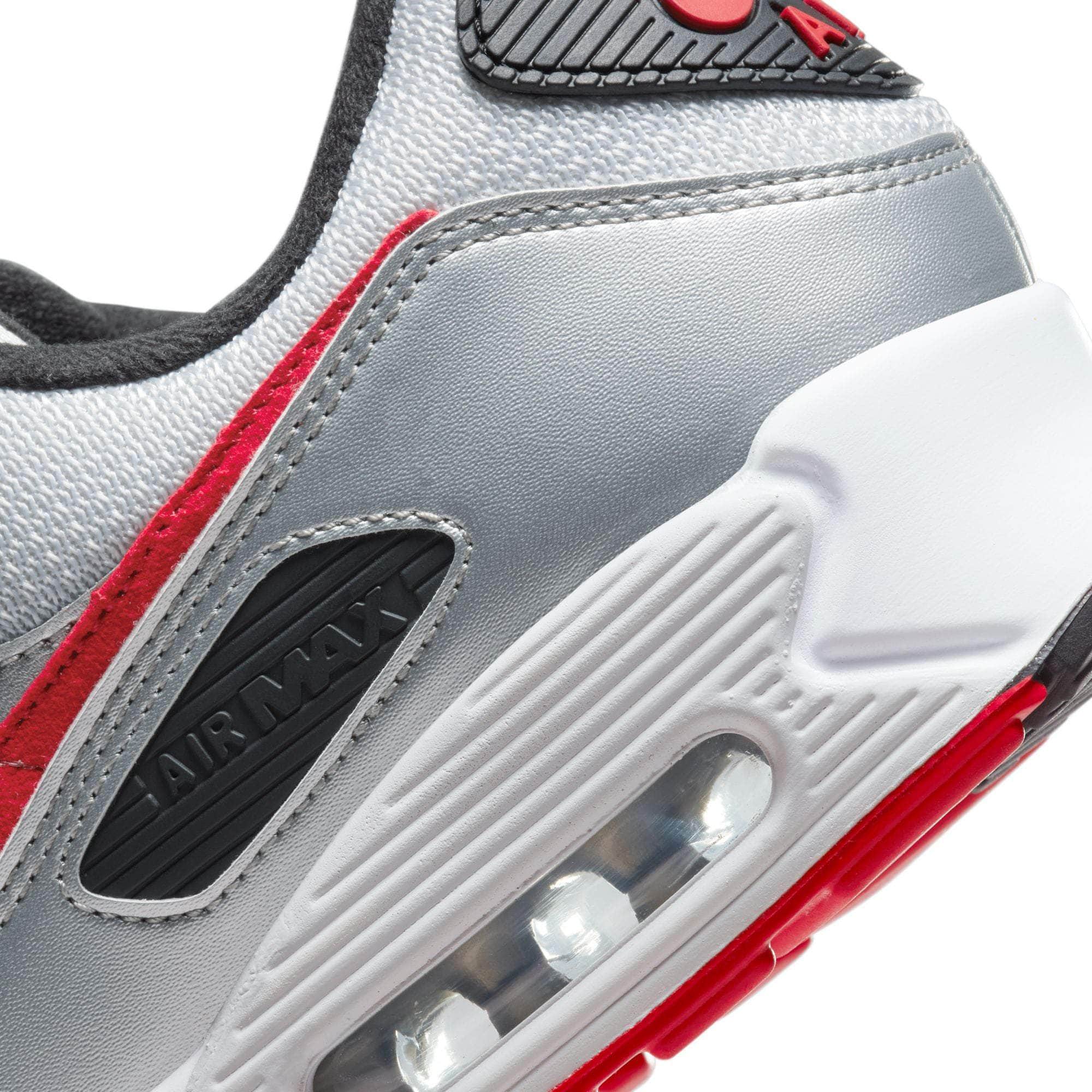 NIKE FOOTWEAR Nike Air Max 90 "Icons" - Men's