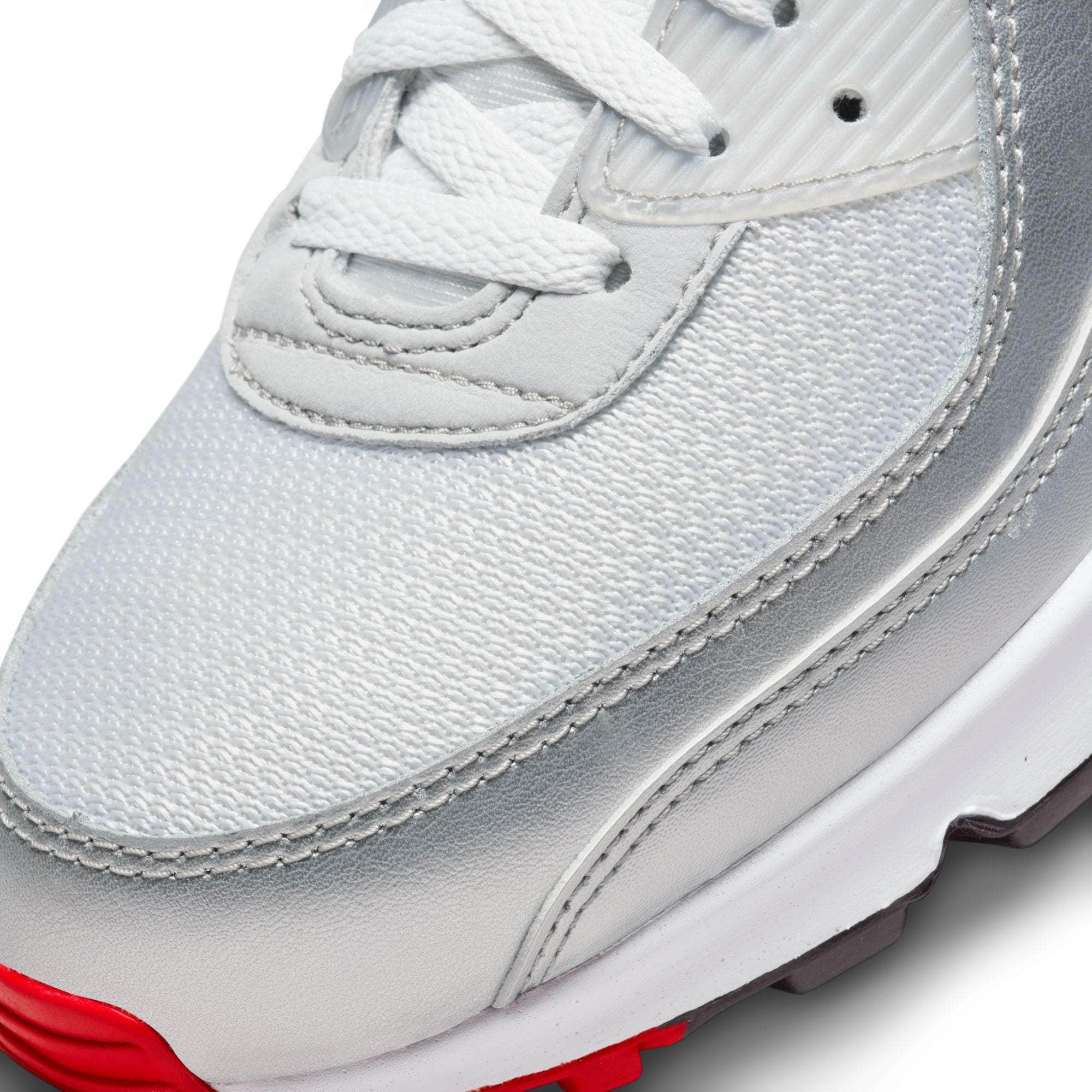 NIKE FOOTWEAR Nike Air Max 90 "Icons" - Men's