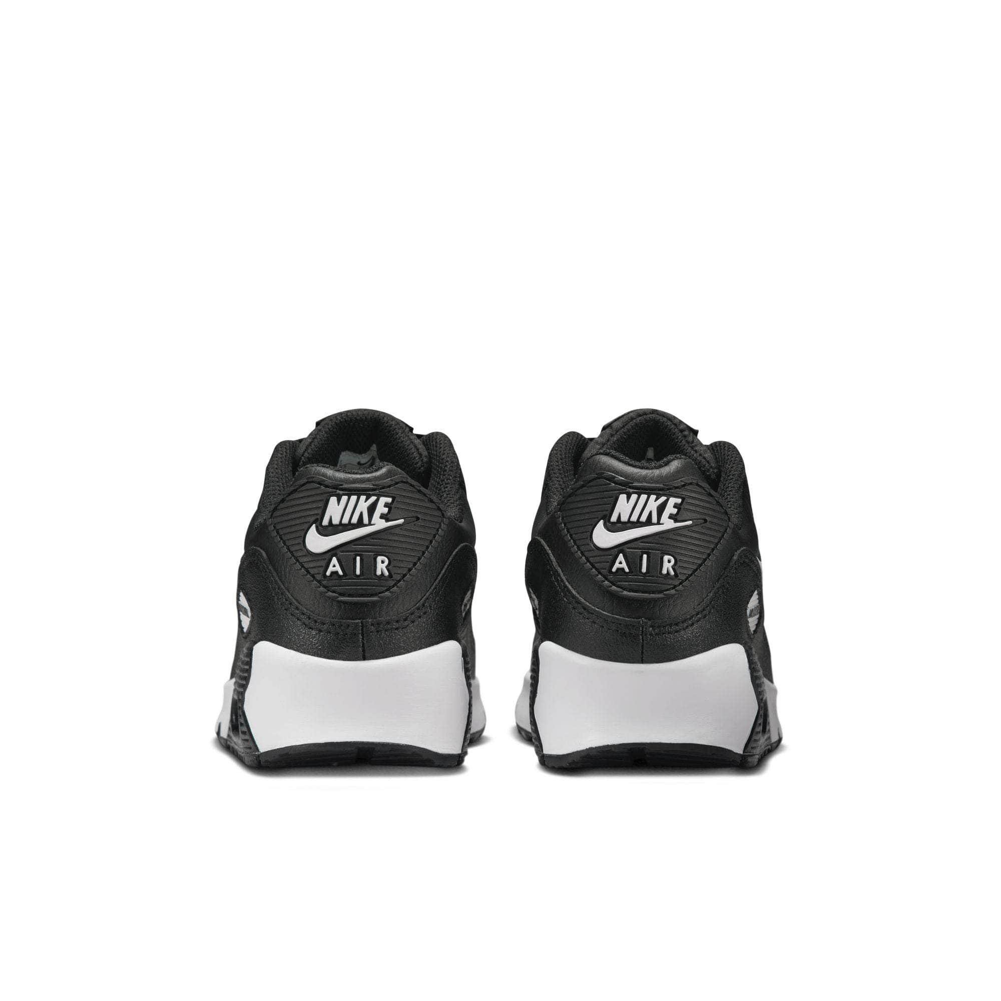 Nike FOOTWEAR Nike Air Max 90 LTR - Non Adult
