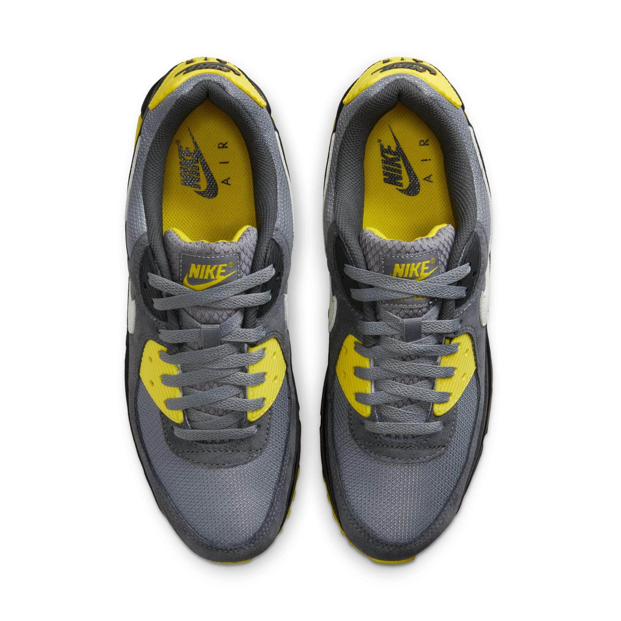 Nike FOOTWEAR Nike Air Max 90 - Men's