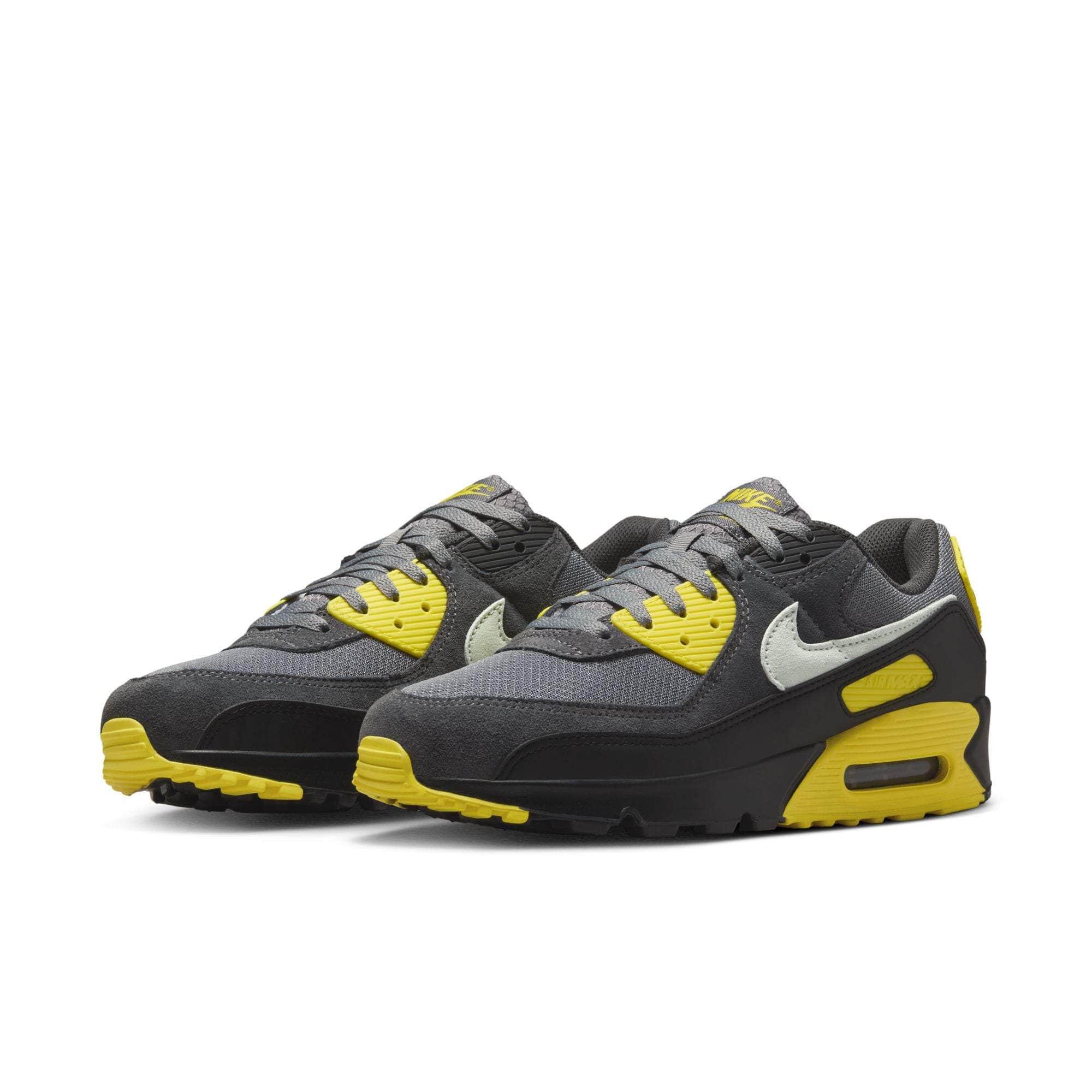 Nike FOOTWEAR Nike Air Max 90 - Men's