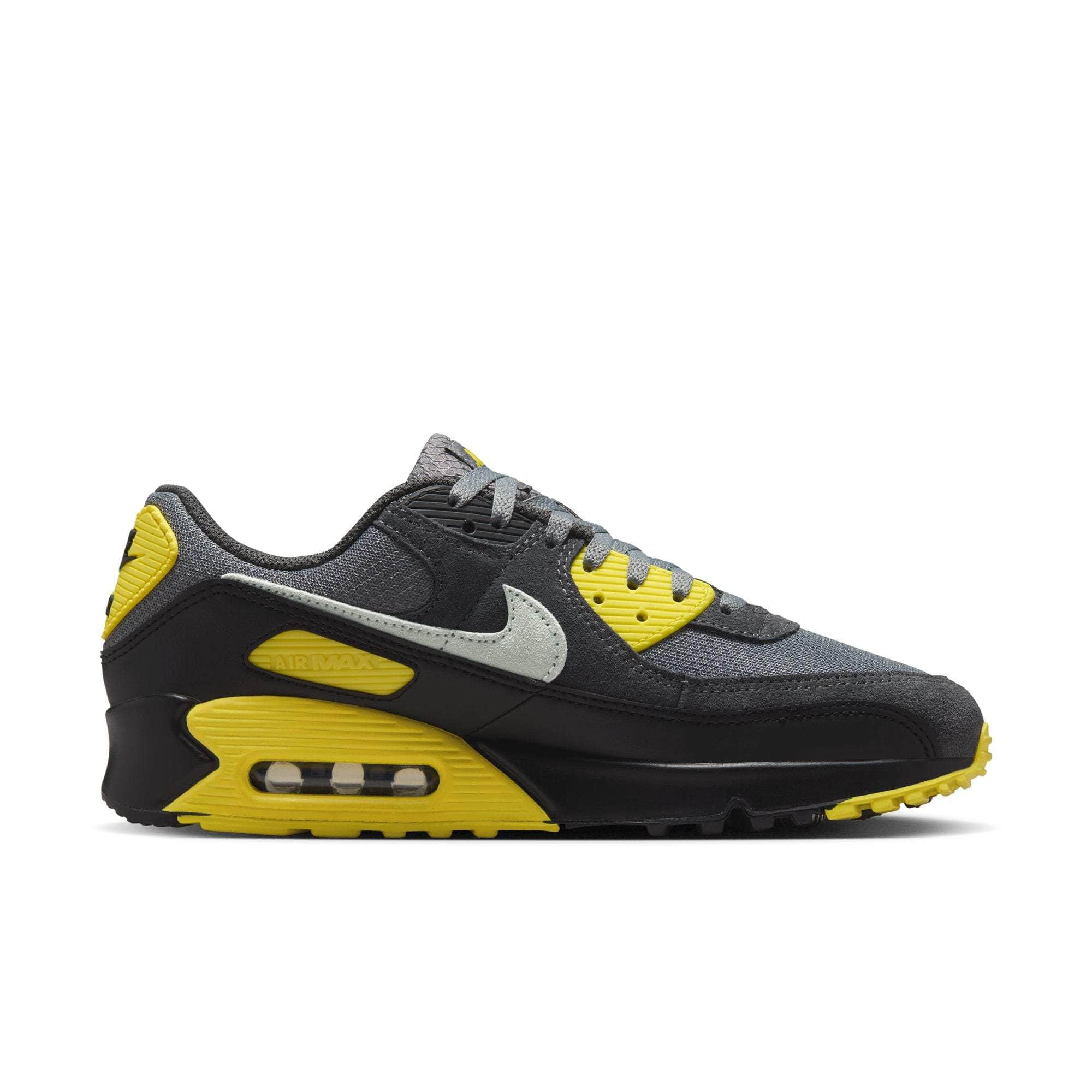 Nike FOOTWEAR Nike Air Max 90 - Men's
