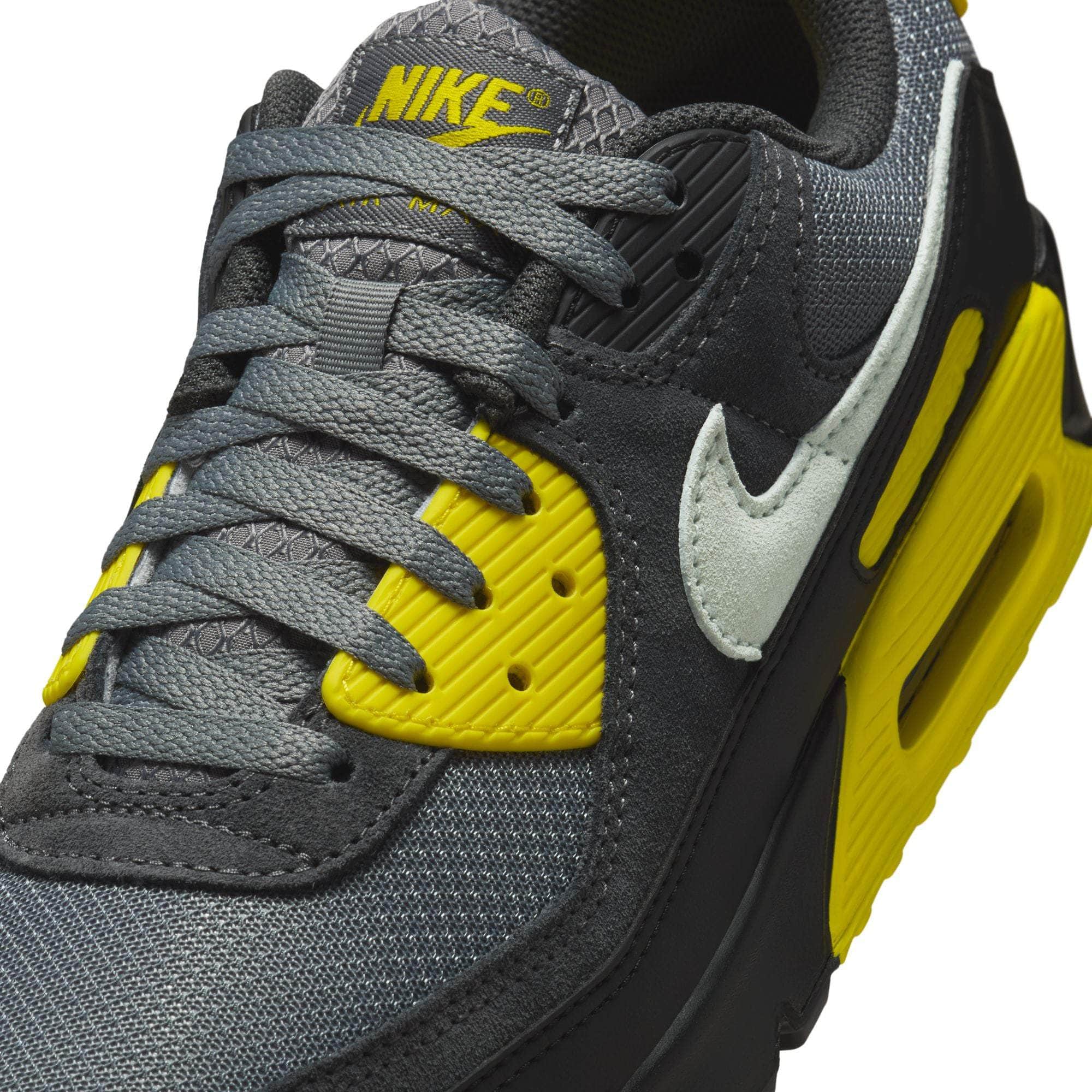 Nike FOOTWEAR Nike Air Max 90 - Men's