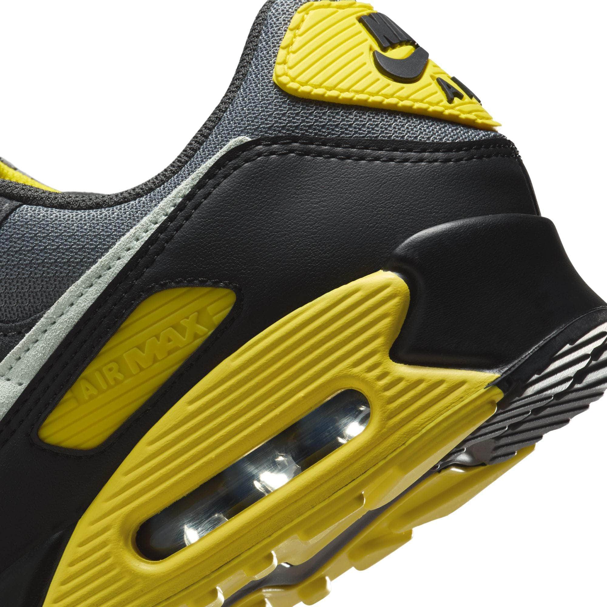 Nike FOOTWEAR Nike Air Max 90 - Men's