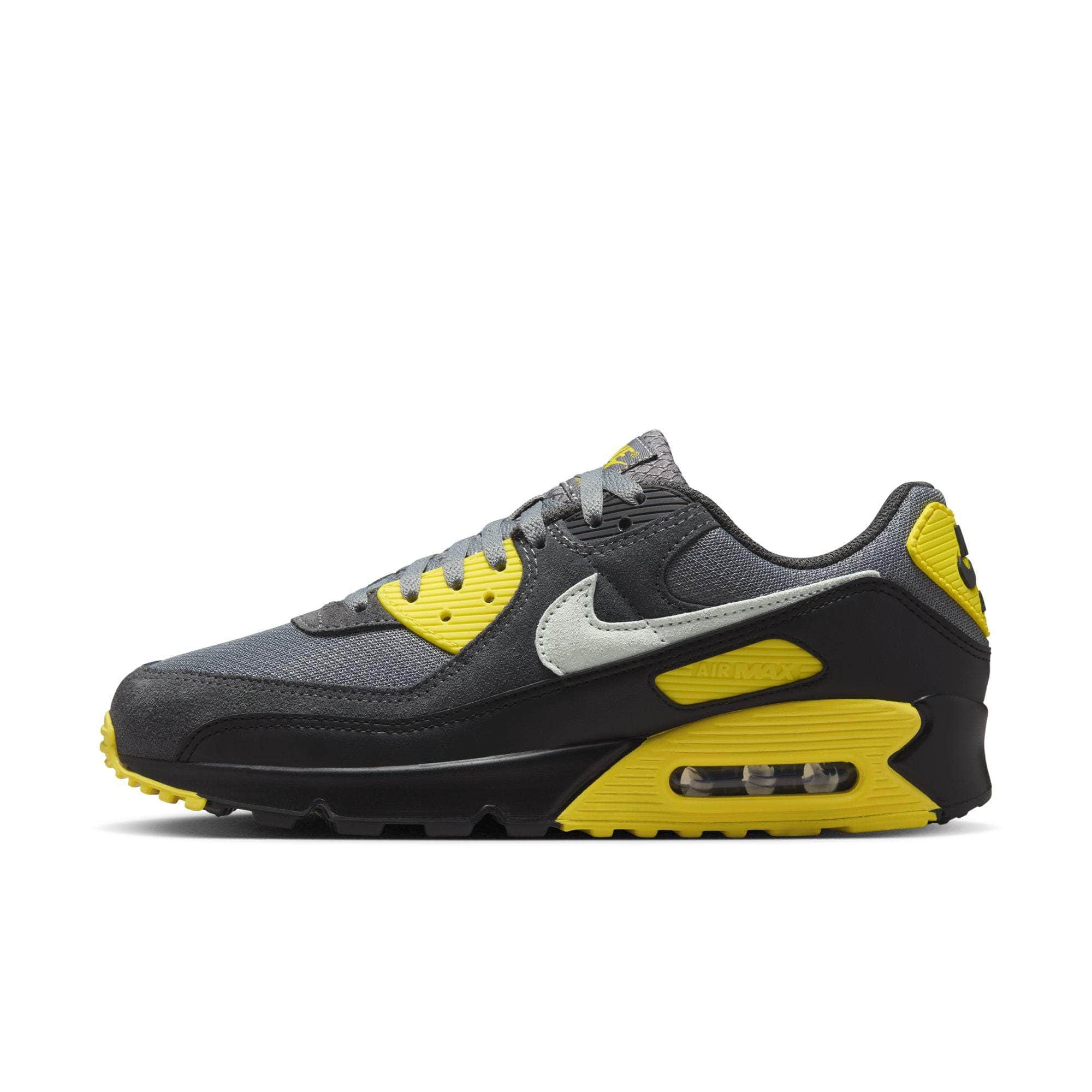 Nike FOOTWEAR Nike Air Max 90 - Men's