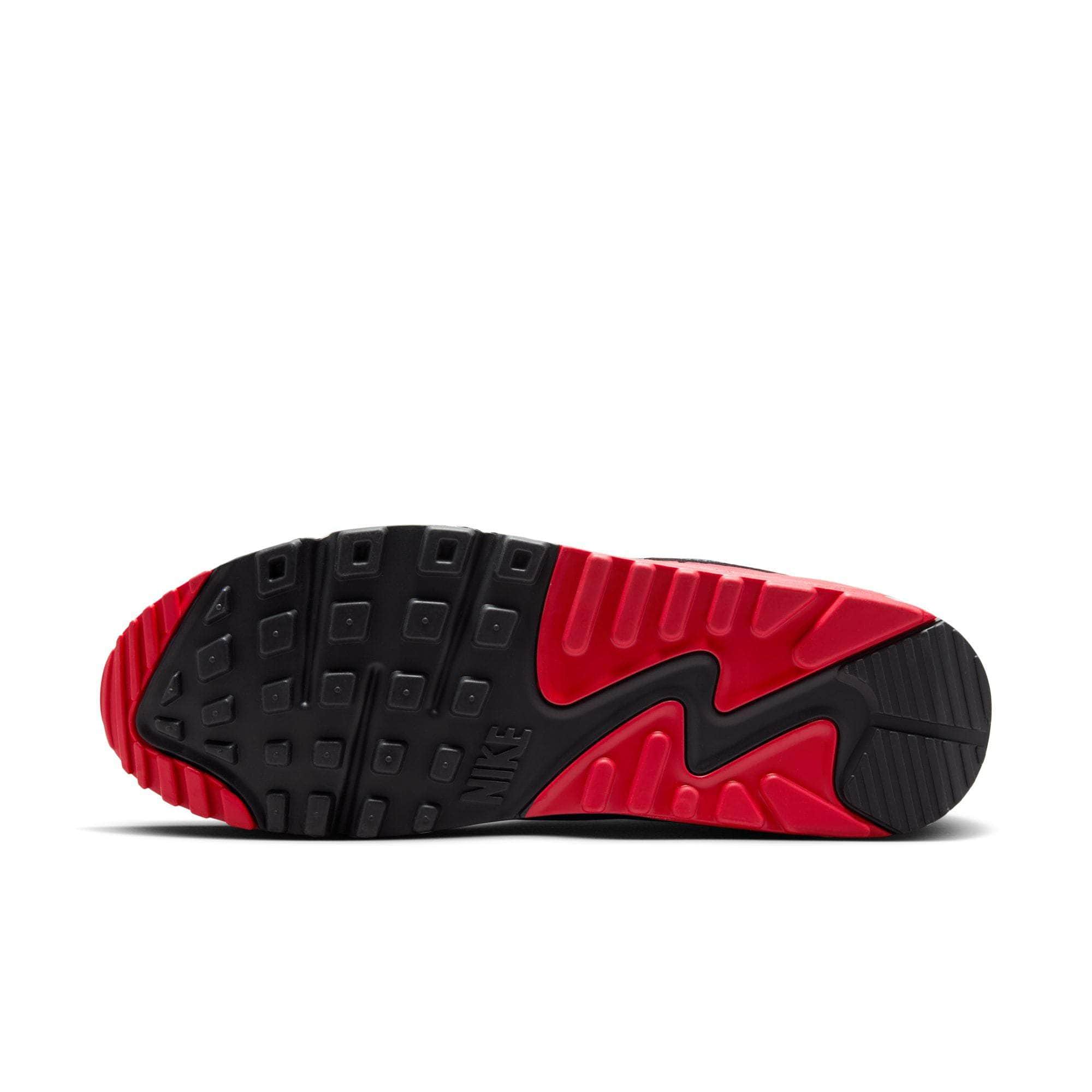 Nike FOOTWEAR Nike Air Max 90 "USA" - Men's