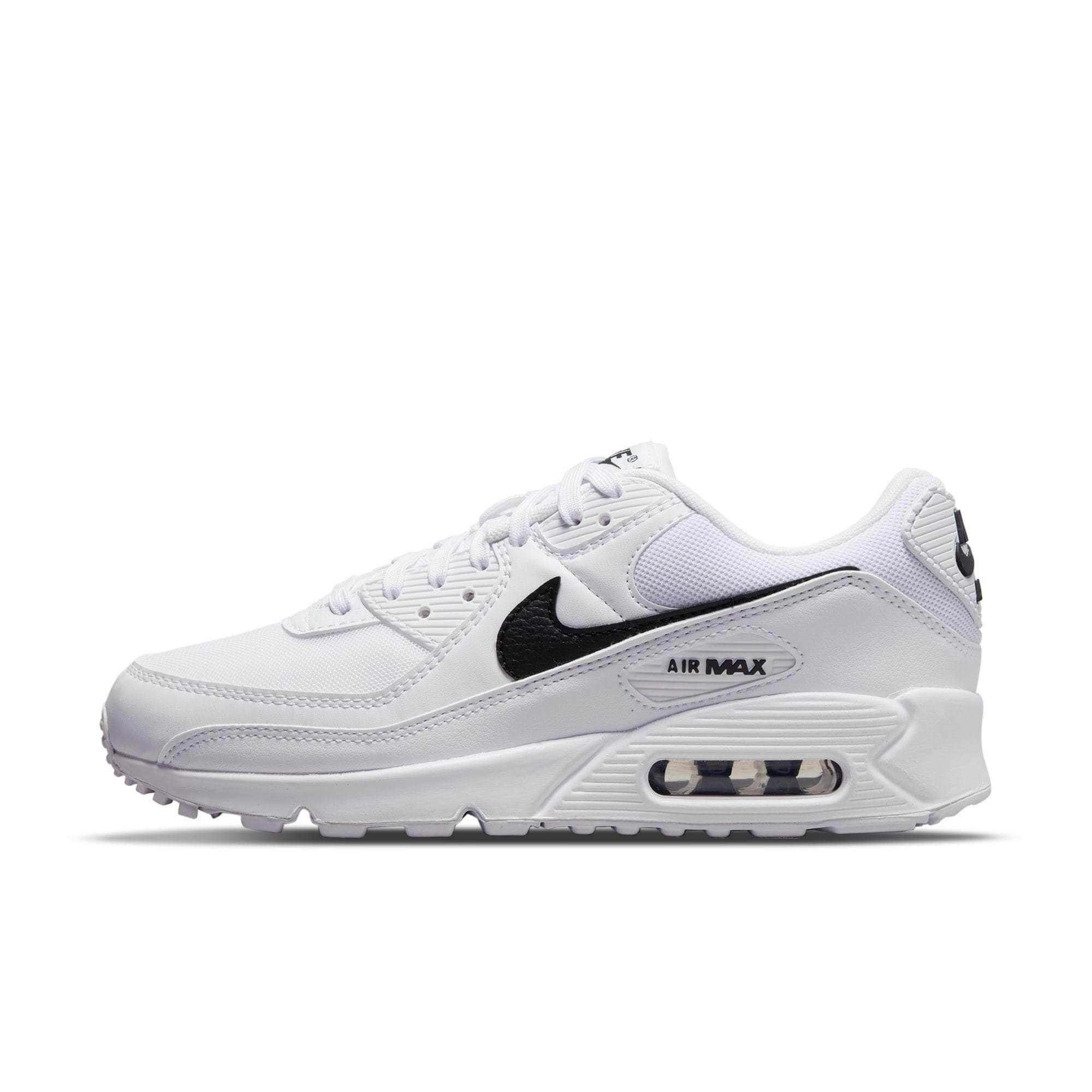 Nike FOOTWEAR Nike Air Max 90 - Women's