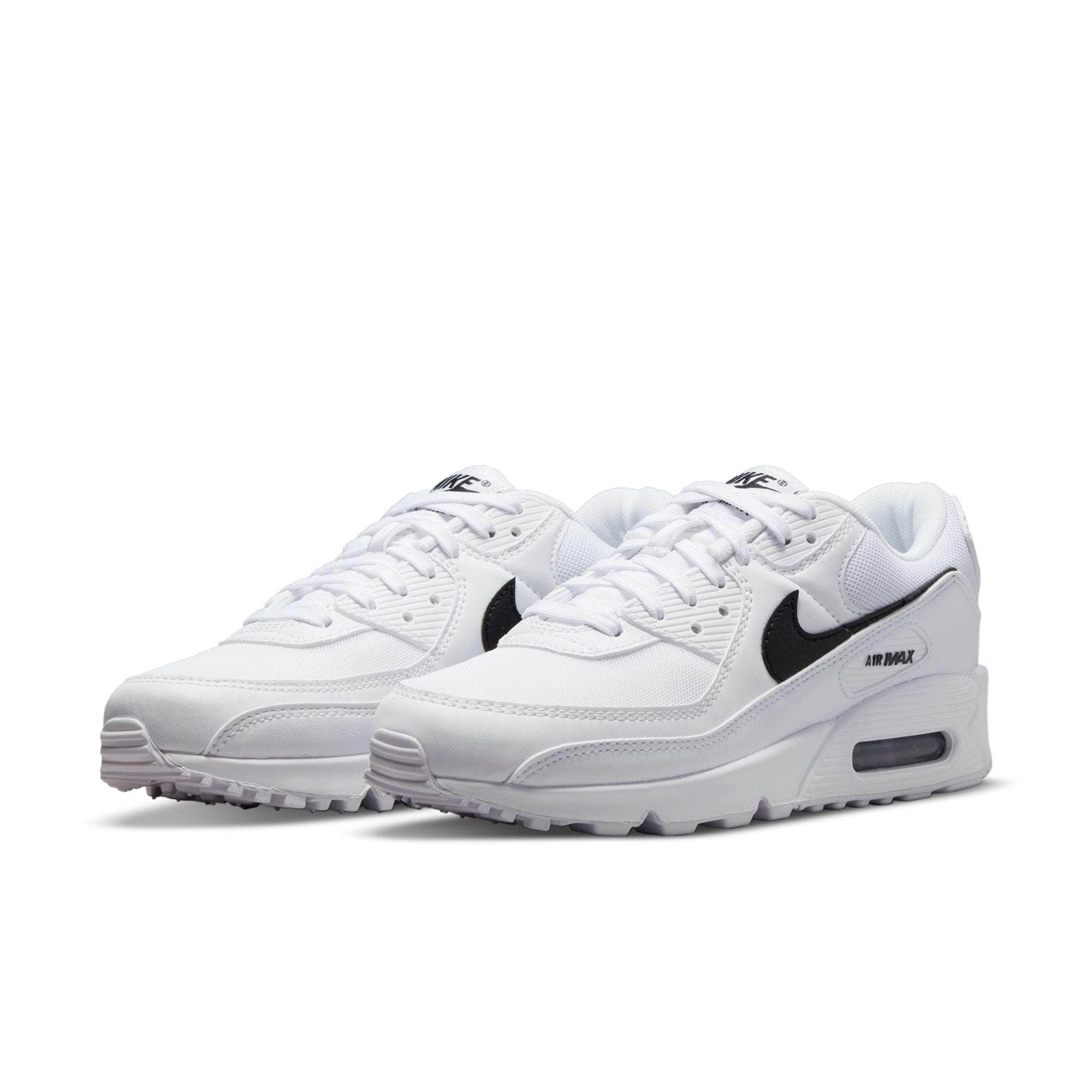 Nike FOOTWEAR Nike Air Max 90 - Women's