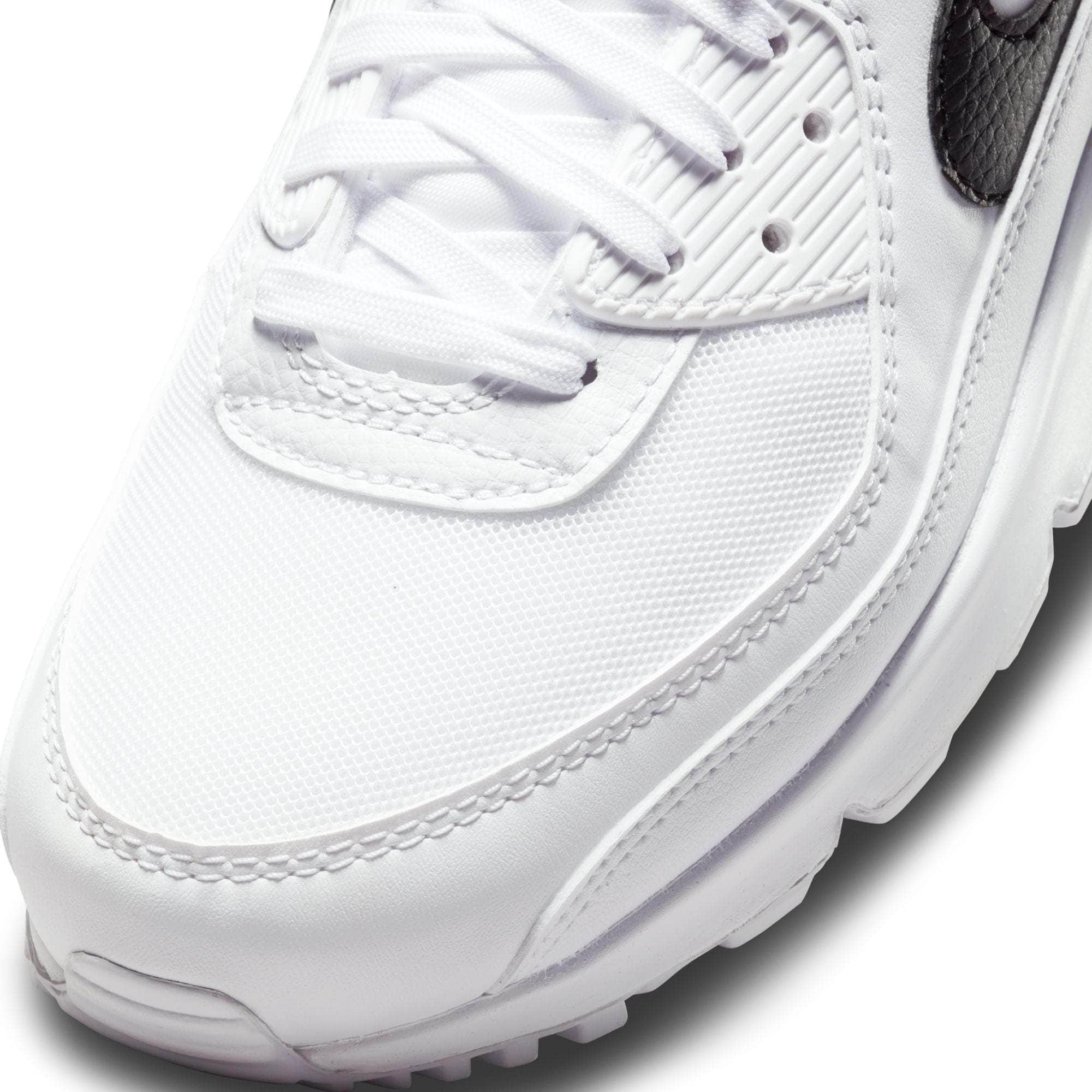 Nike FOOTWEAR Nike Air Max 90 - Women's