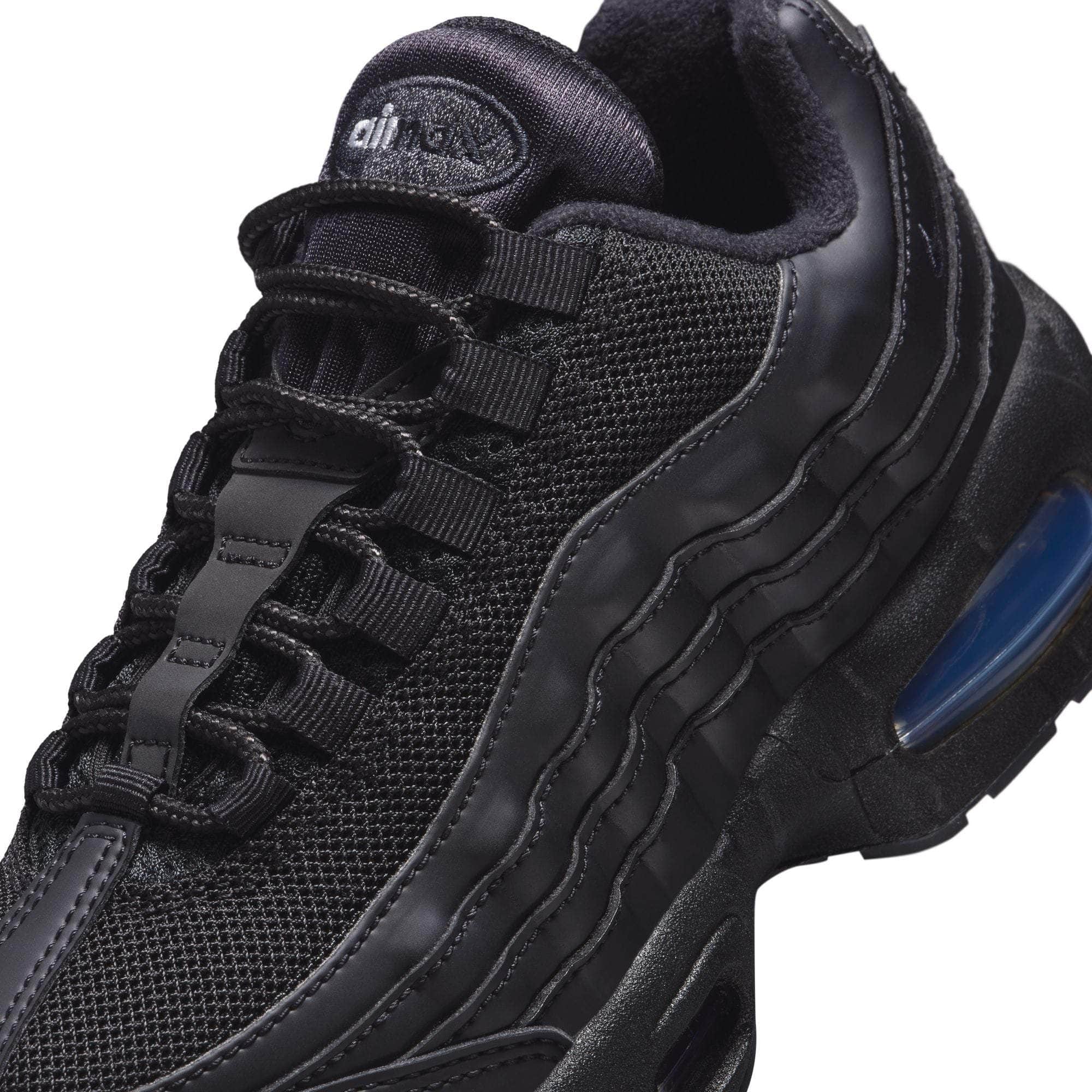 Nike FOOTWEAR Nike Air Max 95 - Non Adult