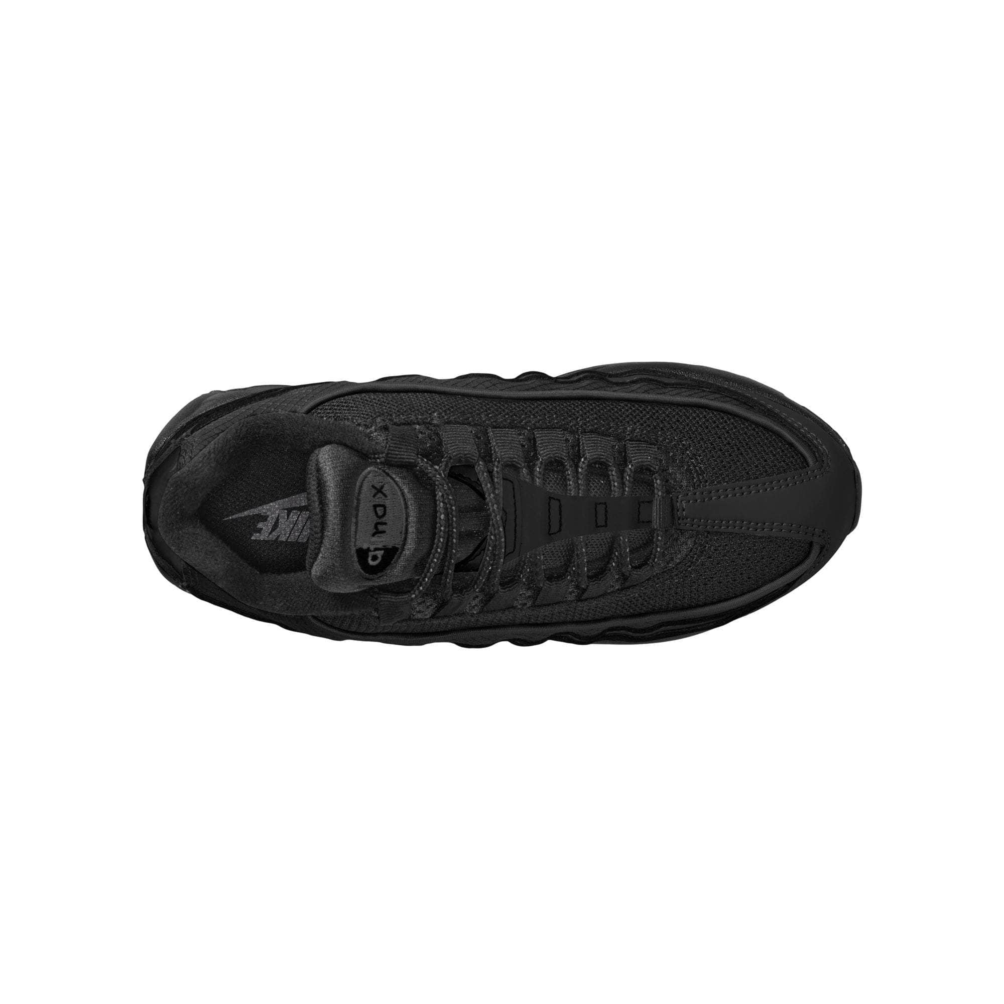 Nike FOOTWEAR Nike Air Max 95 - Non Adult