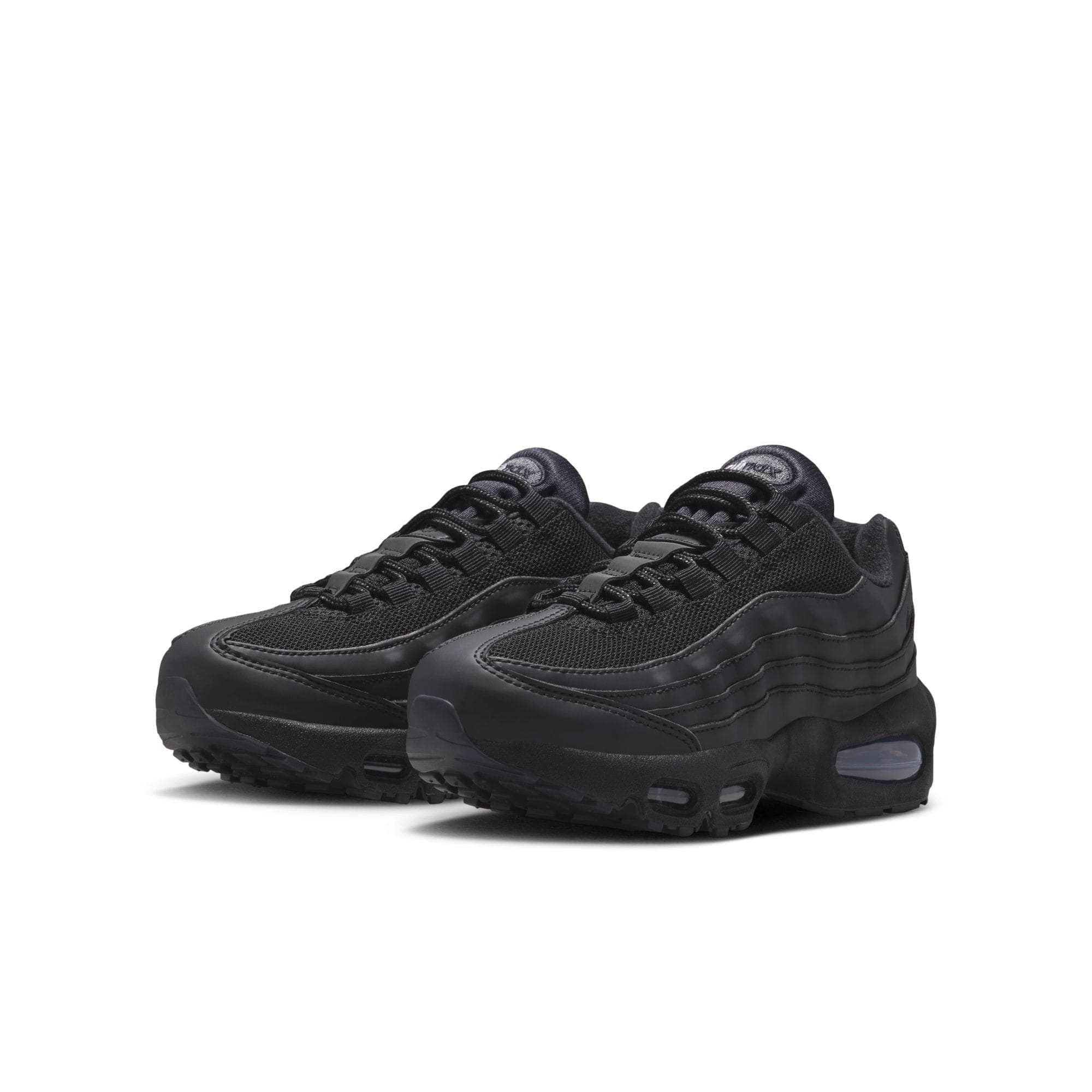 Nike FOOTWEAR Nike Air Max 95 - Non Adult