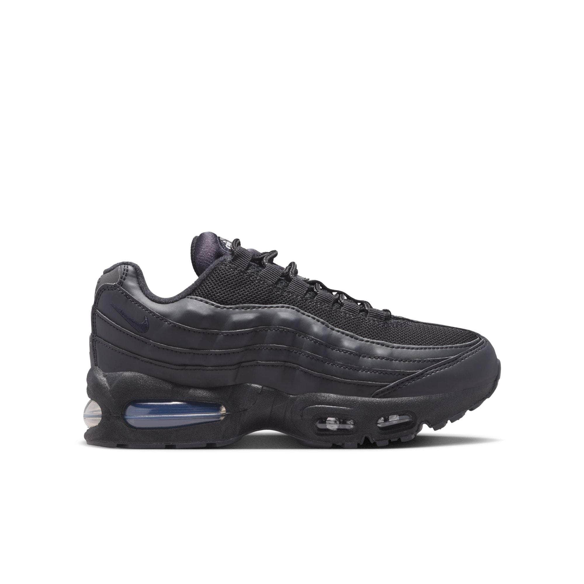 Nike FOOTWEAR Nike Air Max 95 - Non Adult