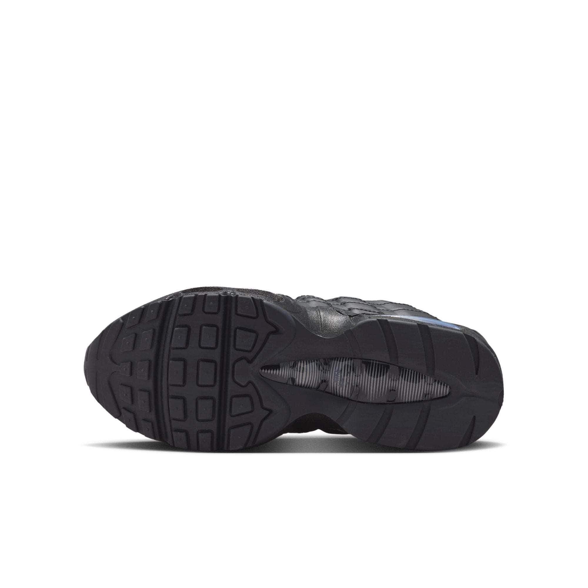 Nike FOOTWEAR Nike Air Max 95 - Non Adult