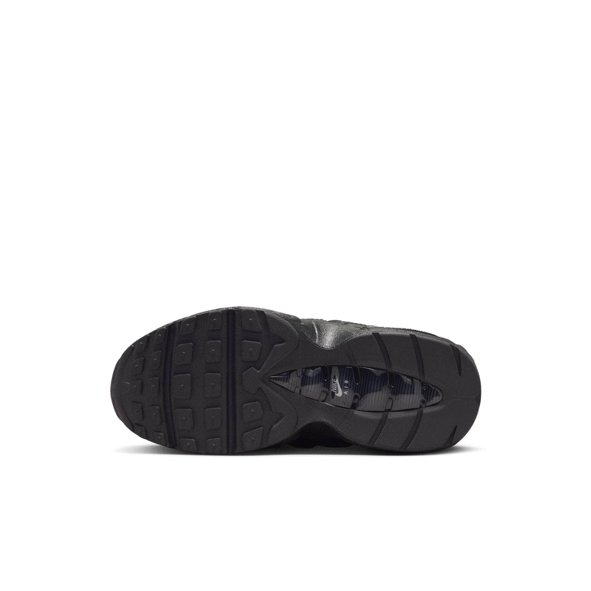 Nike FOOTWEAR Nike Air Max 95 "Recraft" - Preschool