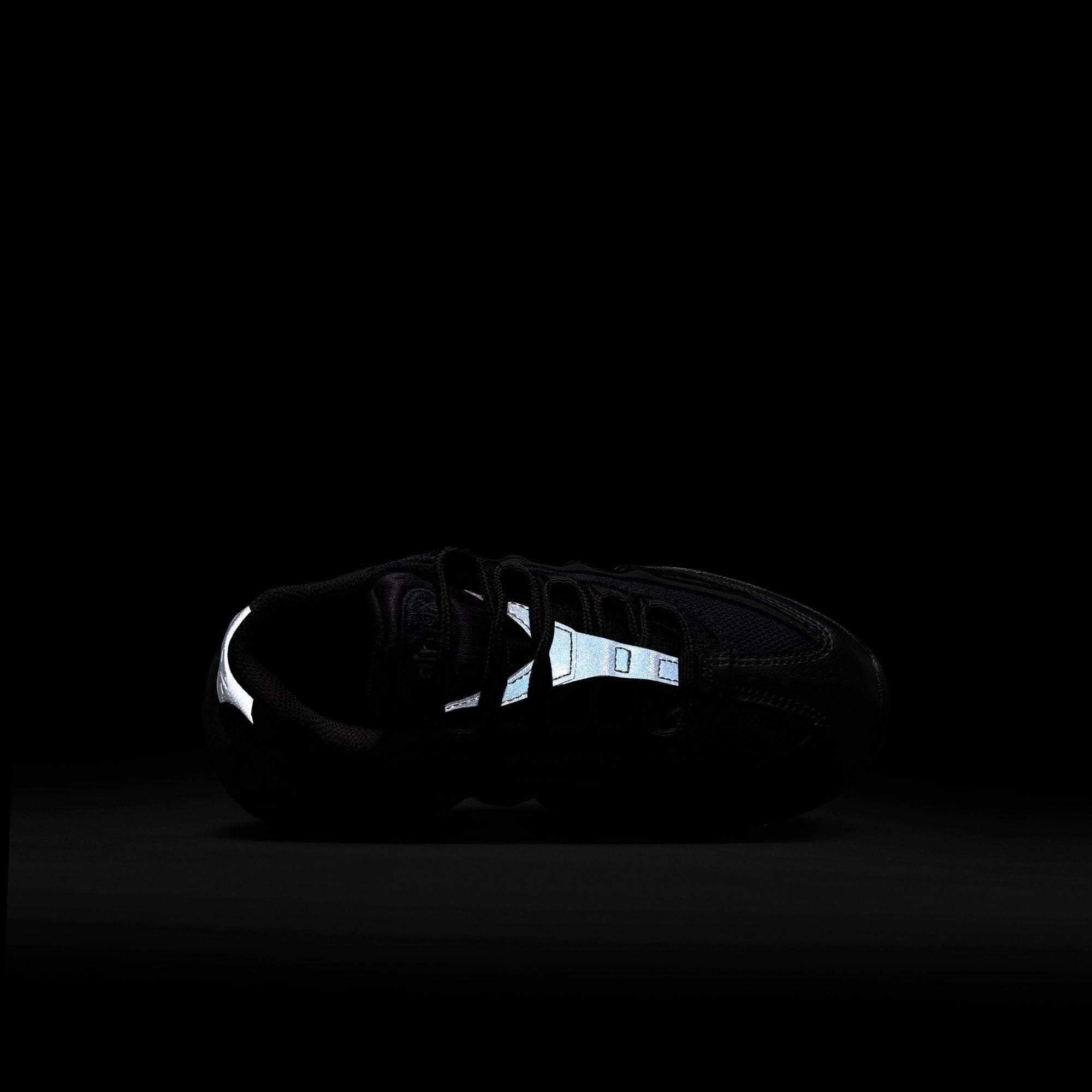 Nike FOOTWEAR Nike Air Max 95 "Recraft" - Preschool